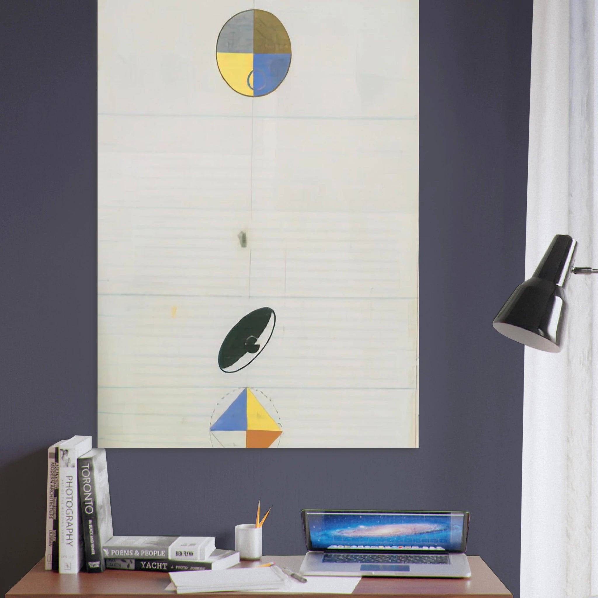 c3655ce1-731f-4679-9945-8a7ea09c688d