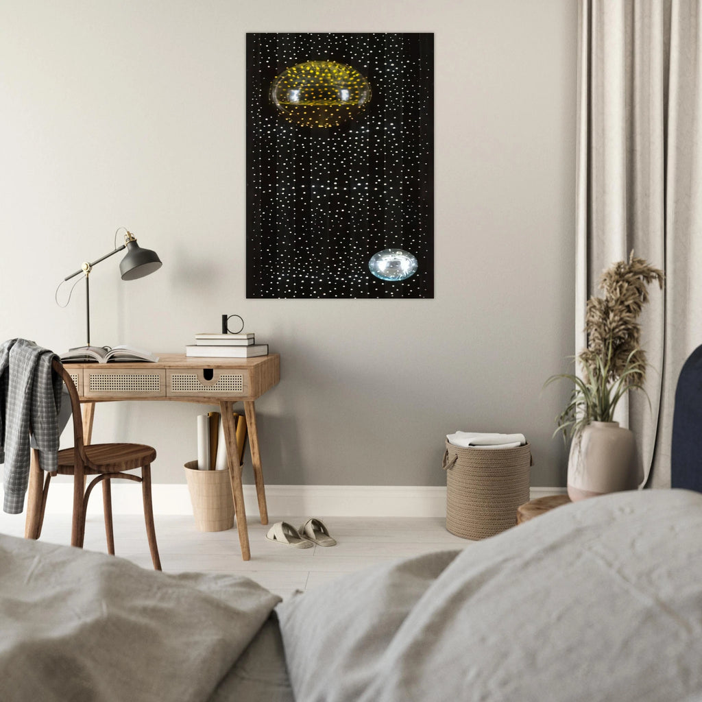 c36848ef-f73b-4772-bbbf-117b6afaa0eb