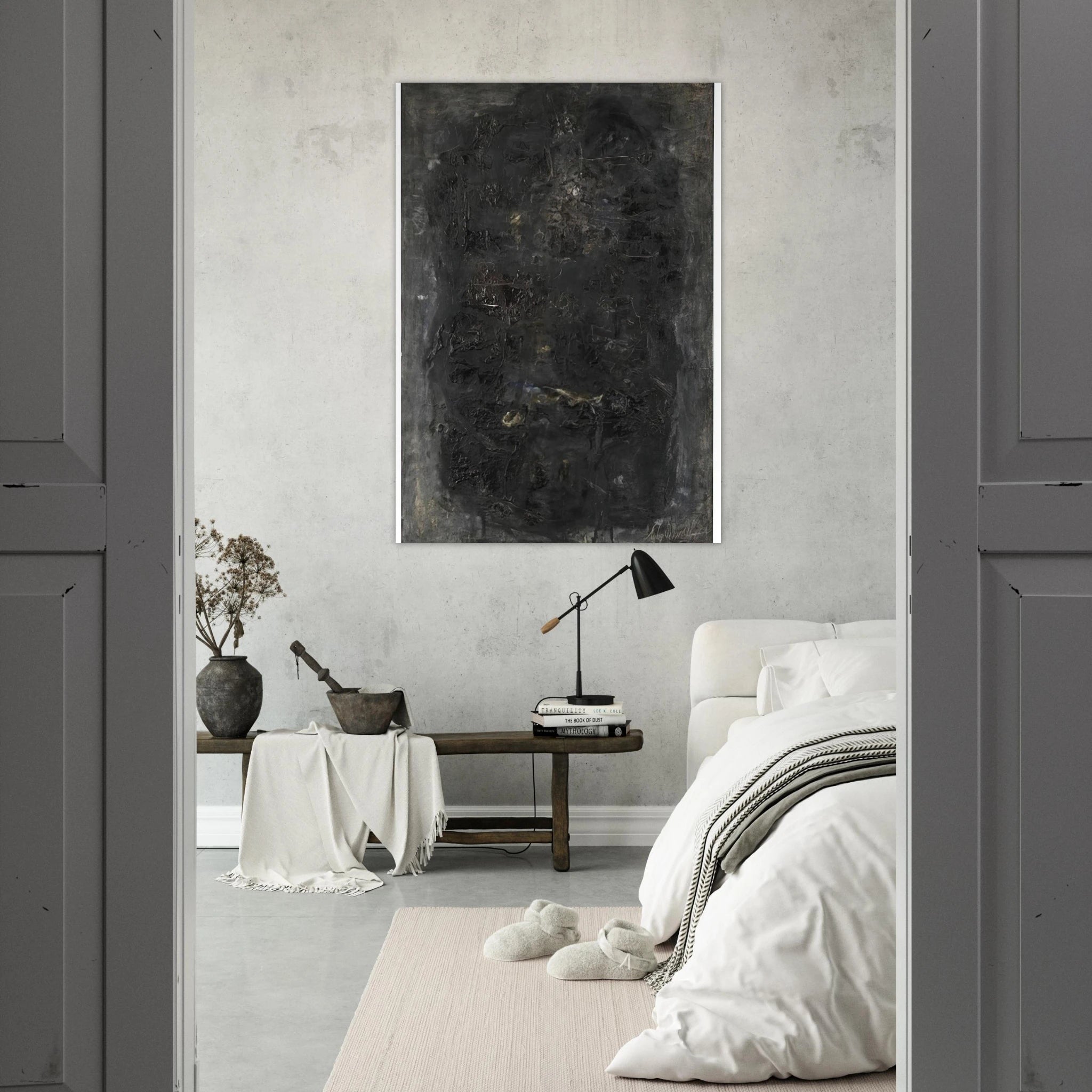 c36da0b3-1355-4284-9e38-5bf56a50ffe7