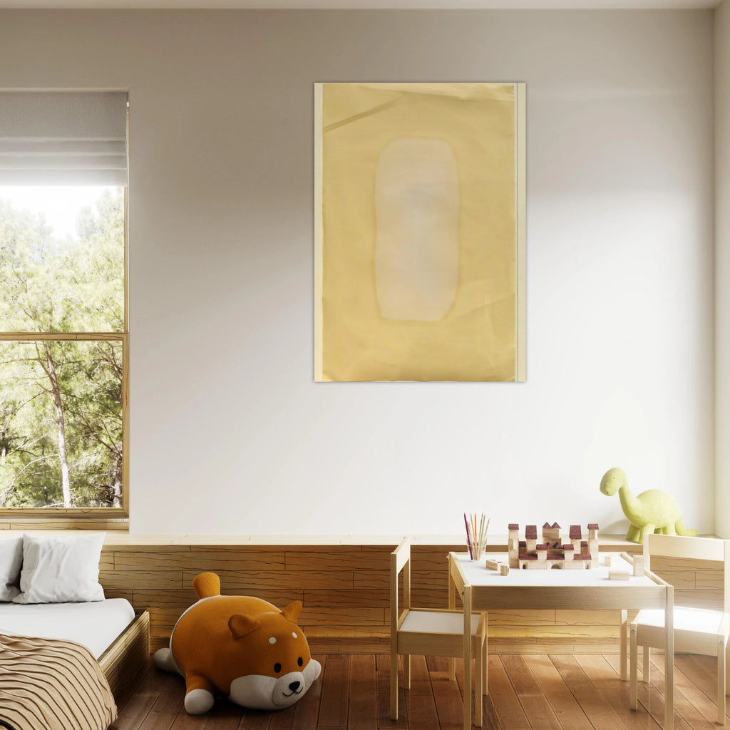 c36f78be-4e34-455b-af0d-858cdf80f79b