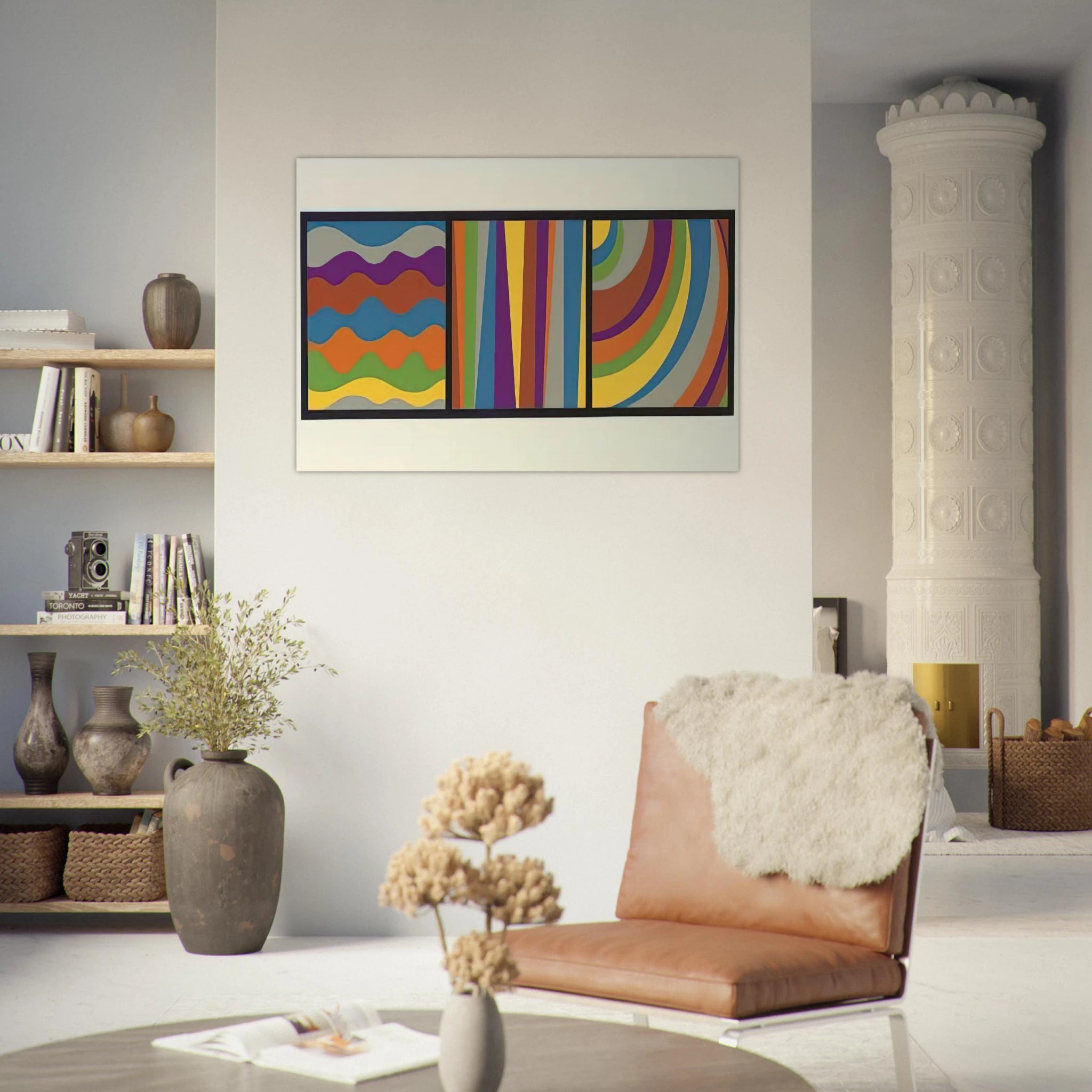 c37b49c4-8d00-44f2-92c3-6d2b2dd6368b