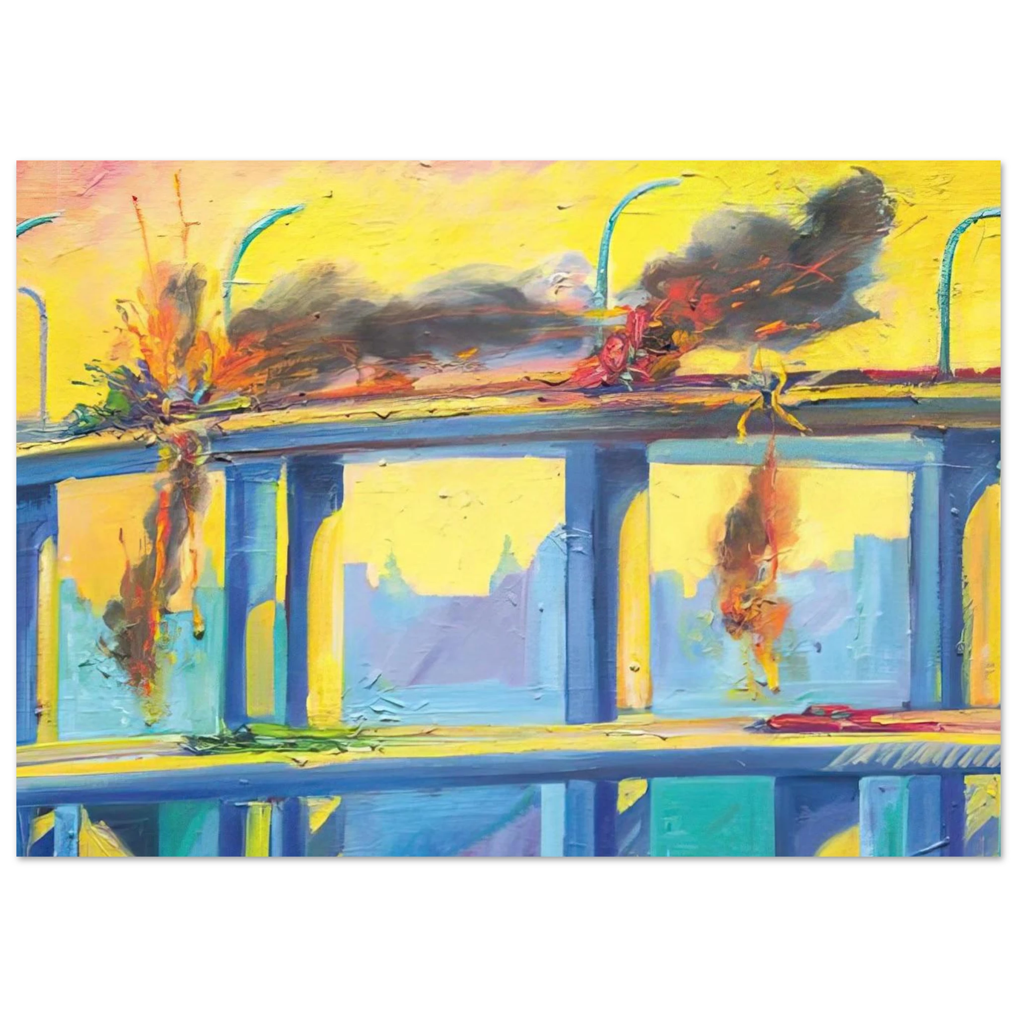 c3838bc5-5fcc-4f50-9ce7-862b77536e40