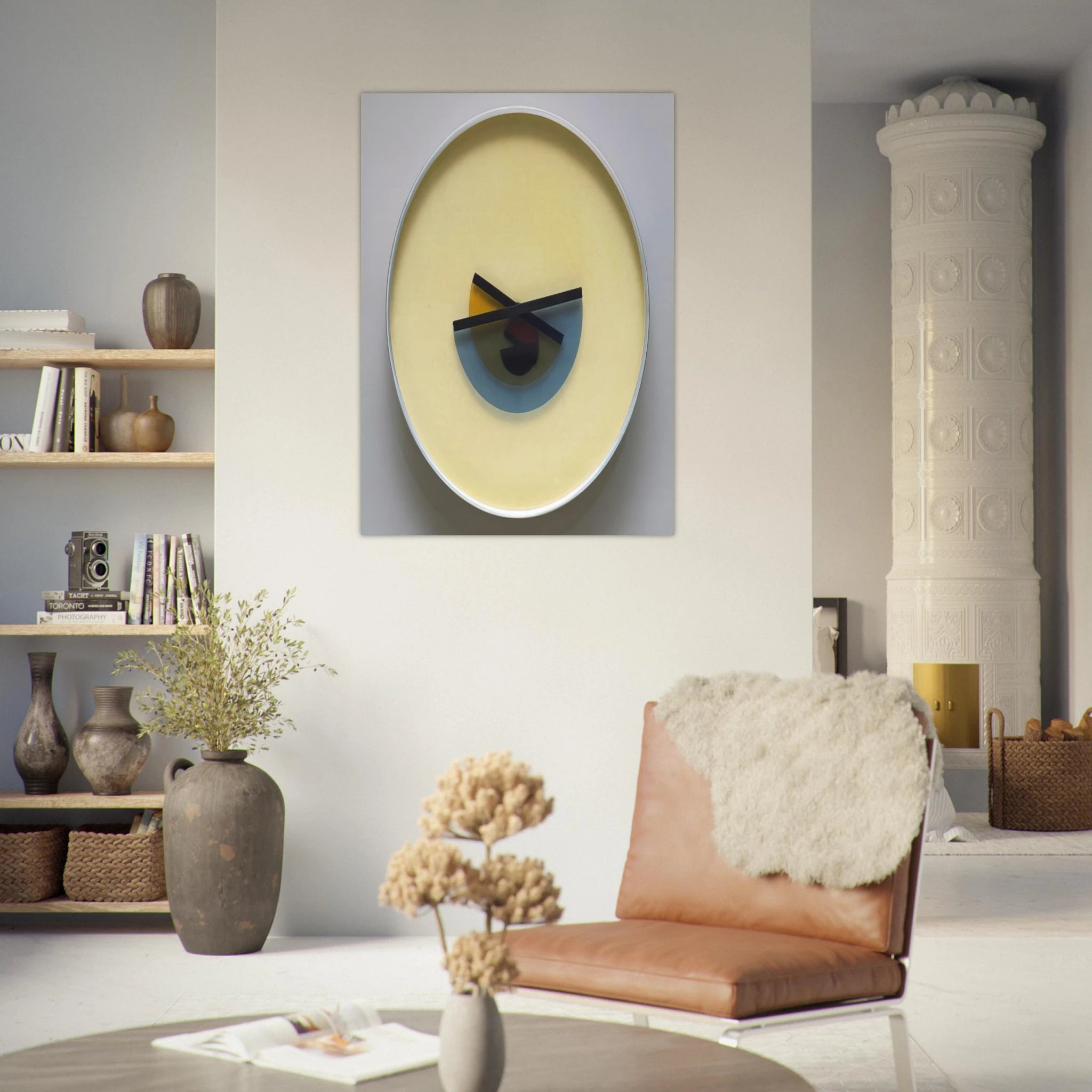 c38aca36-3550-47ca-9137-62d2d820c0a9