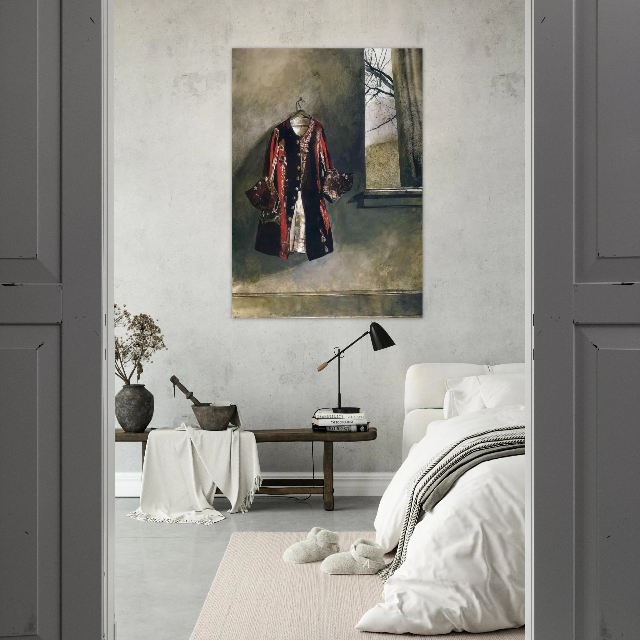 c38aeb43-8a02-498b-a317-0795c5e865f3