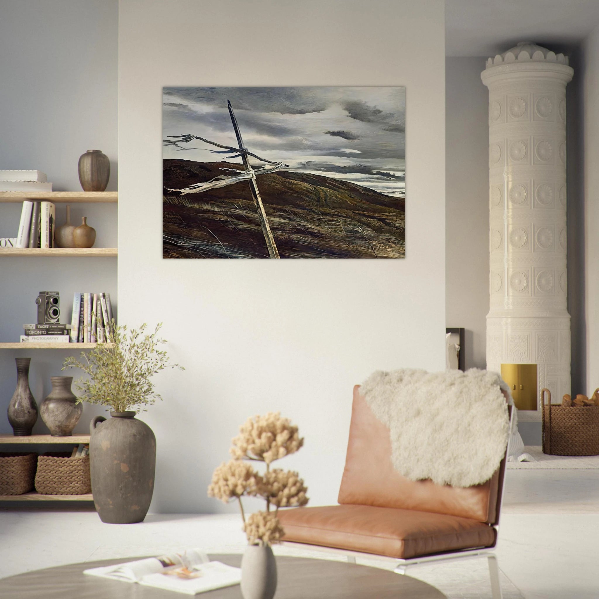 c38c5ab8-b80c-43fc-b5fa-780c803eef20