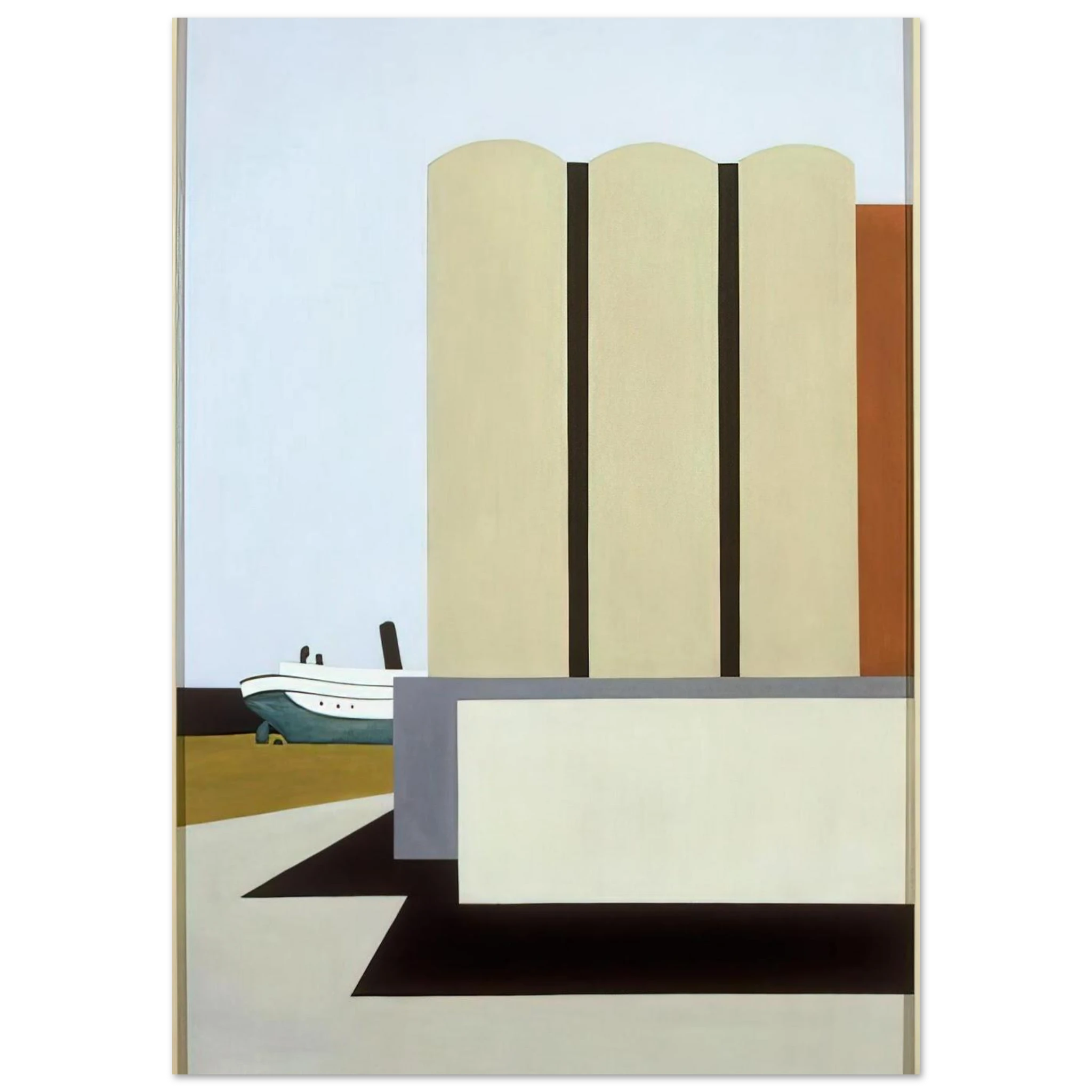 c38e84a0-15e5-4eee-a741-10dd86102367