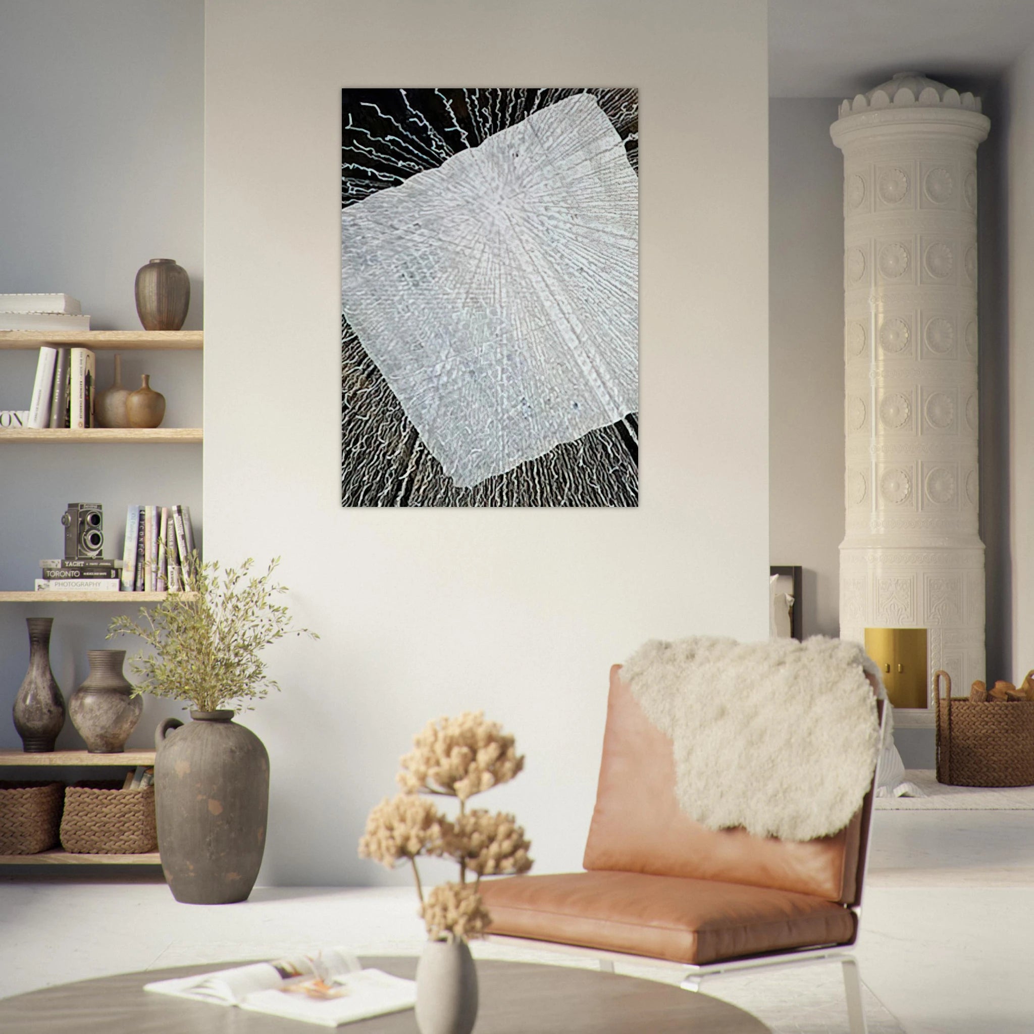 c391c22e-e883-4c7f-920e-e943d31a3851