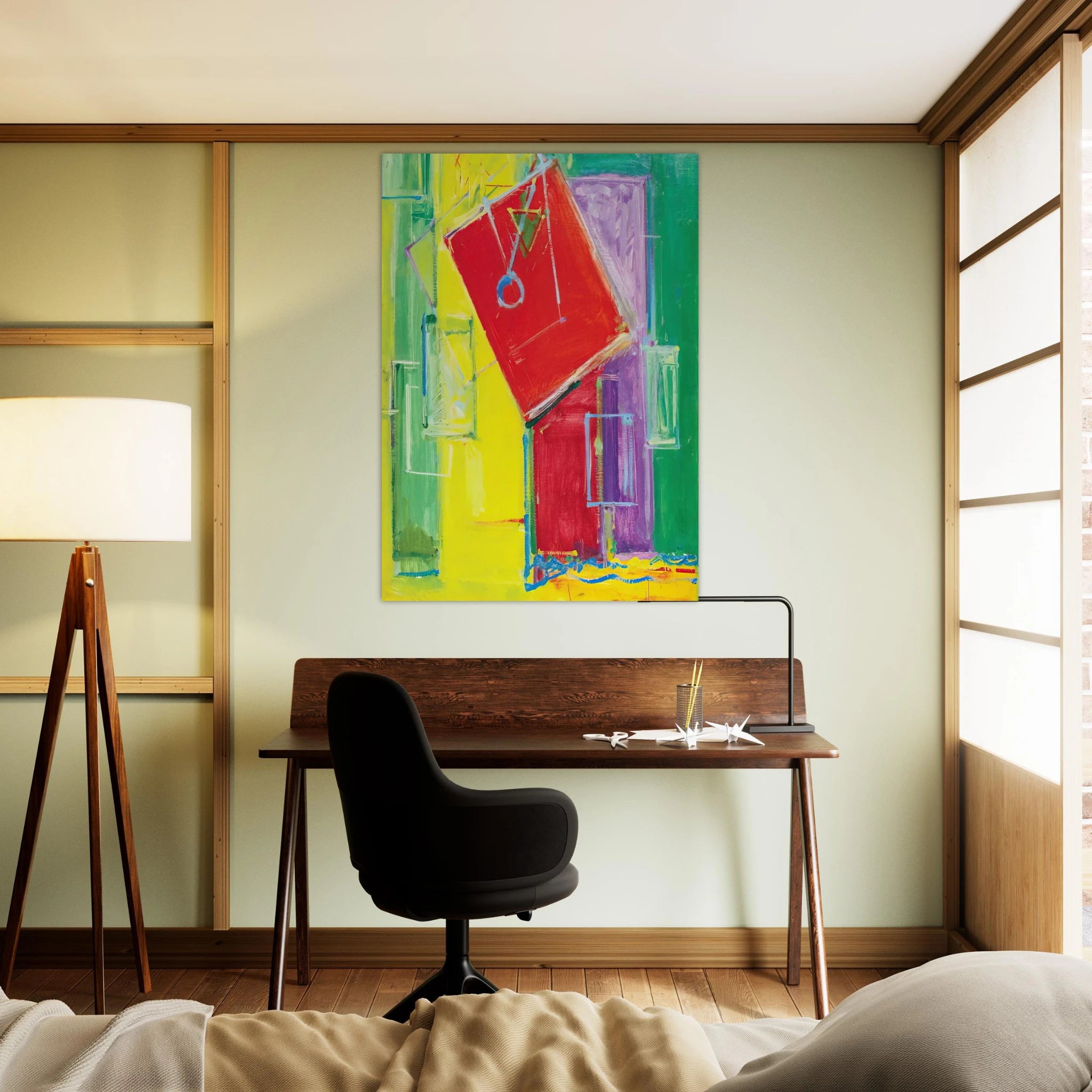 c3926dd3-a919-49f0-b942-e0ce6dd65ae0