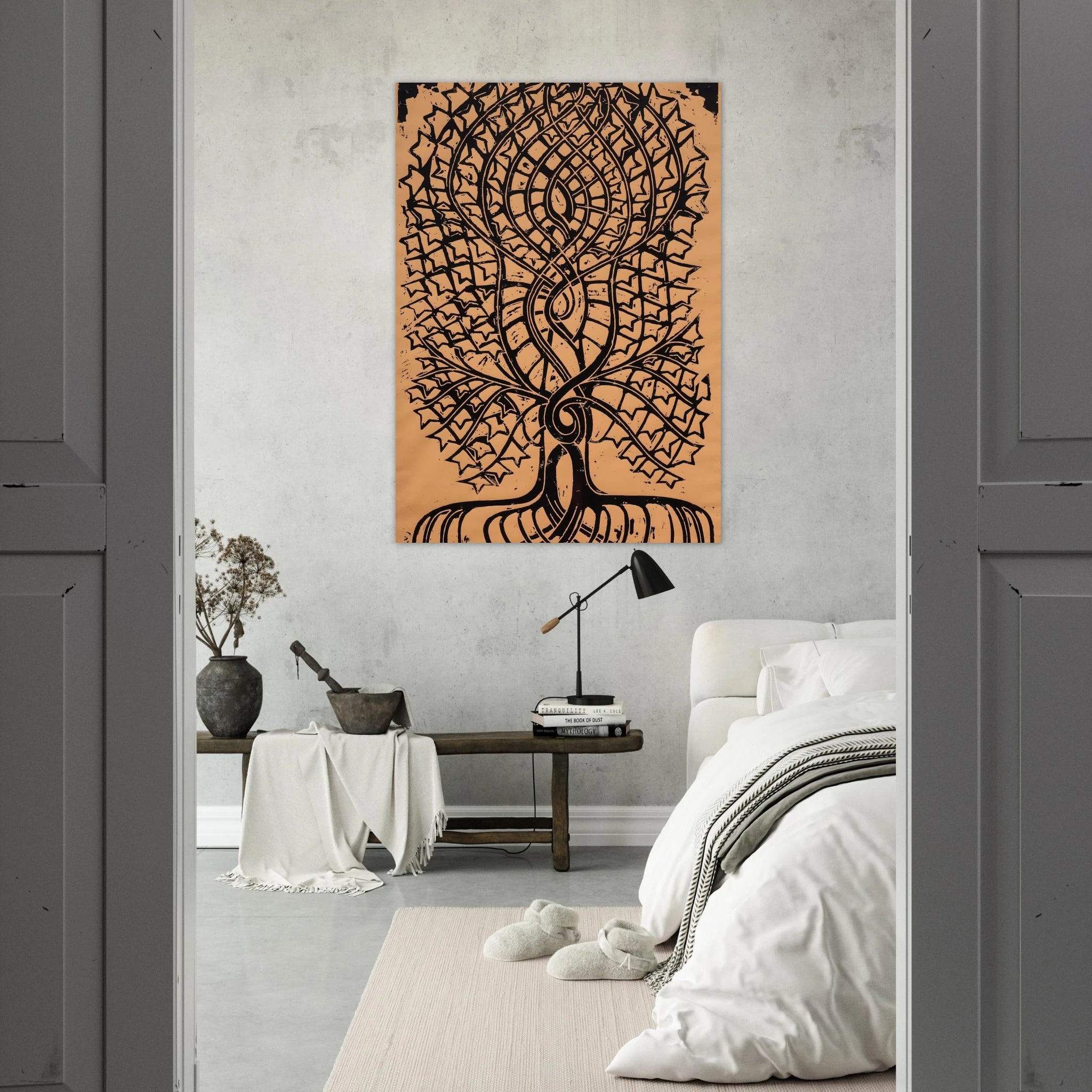 c395809f-005d-4a4a-b1a7-d72872a3926c