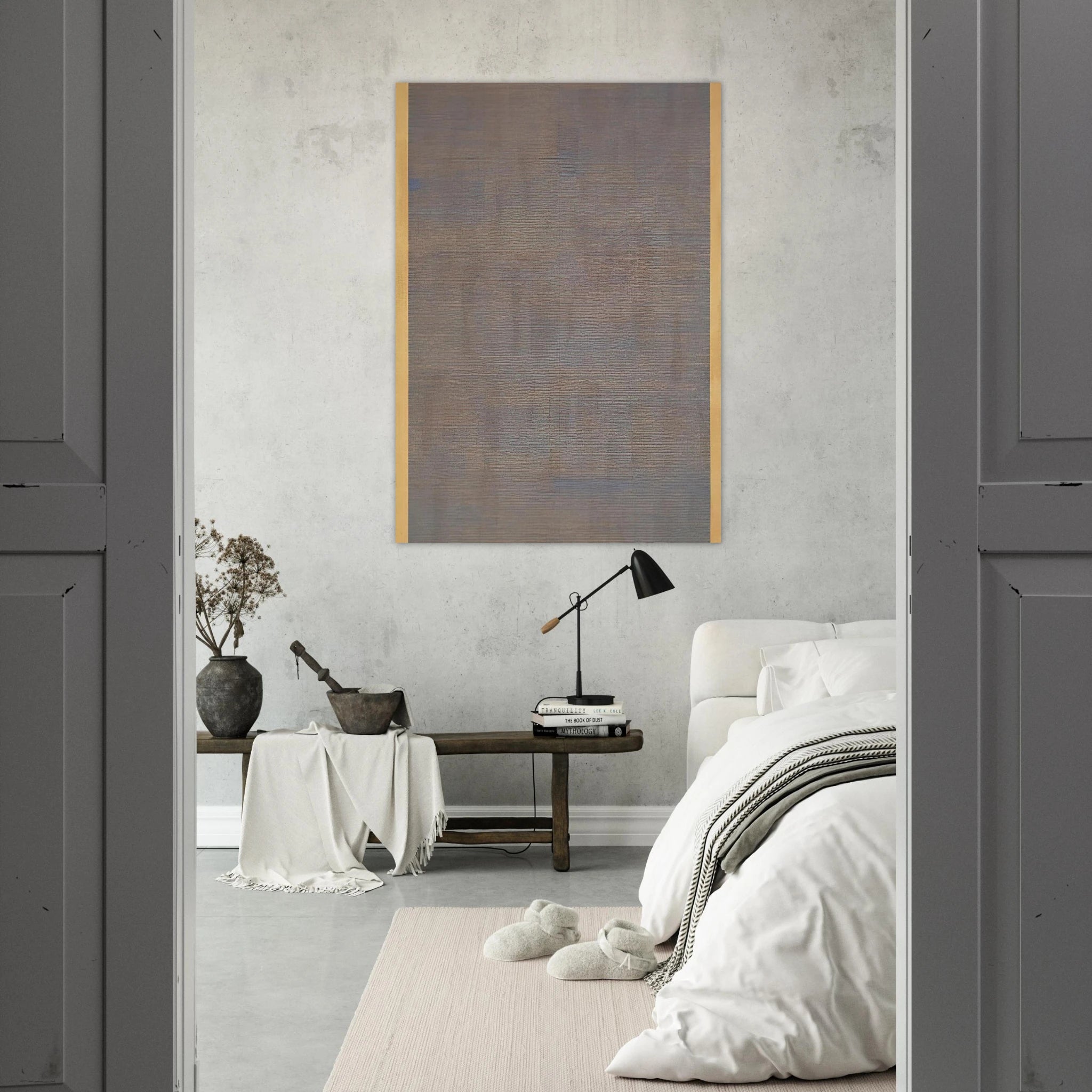 c3978d12-4263-407a-9070-98f41677957e