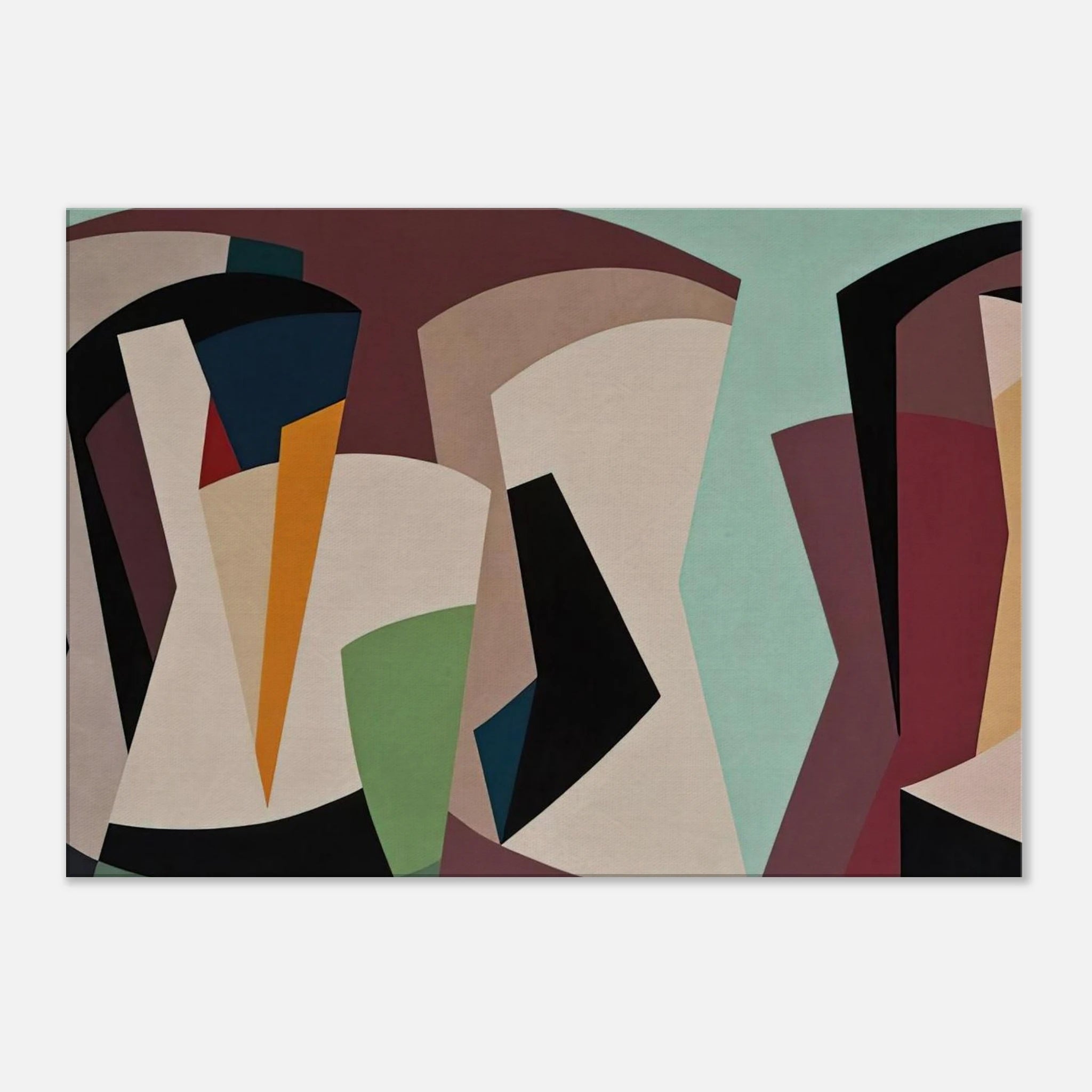 c3a1448c-502d-4629-be45-1ecacb704d8f