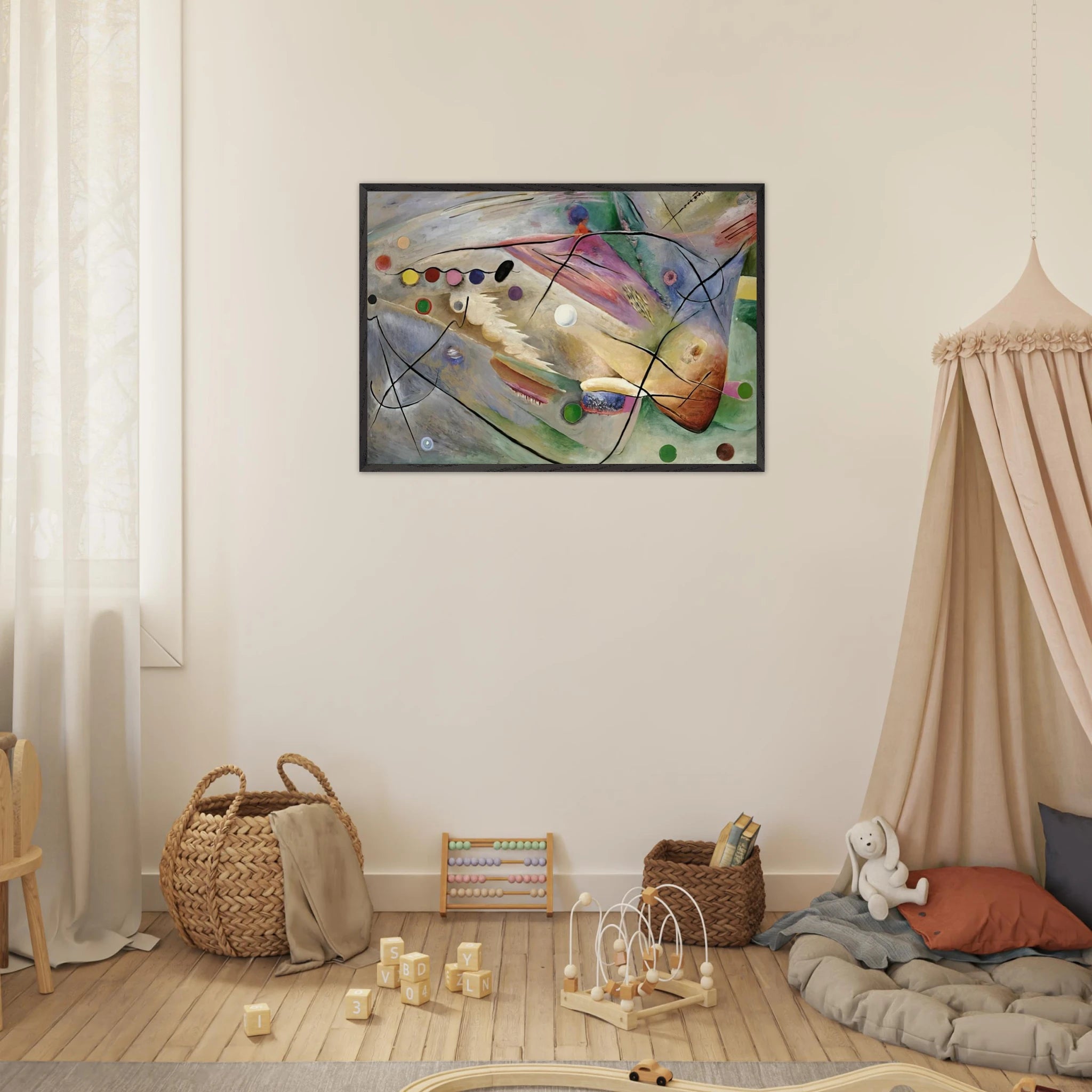 c3ae977c-cf6e-4897-ace4-7d6593385dc0