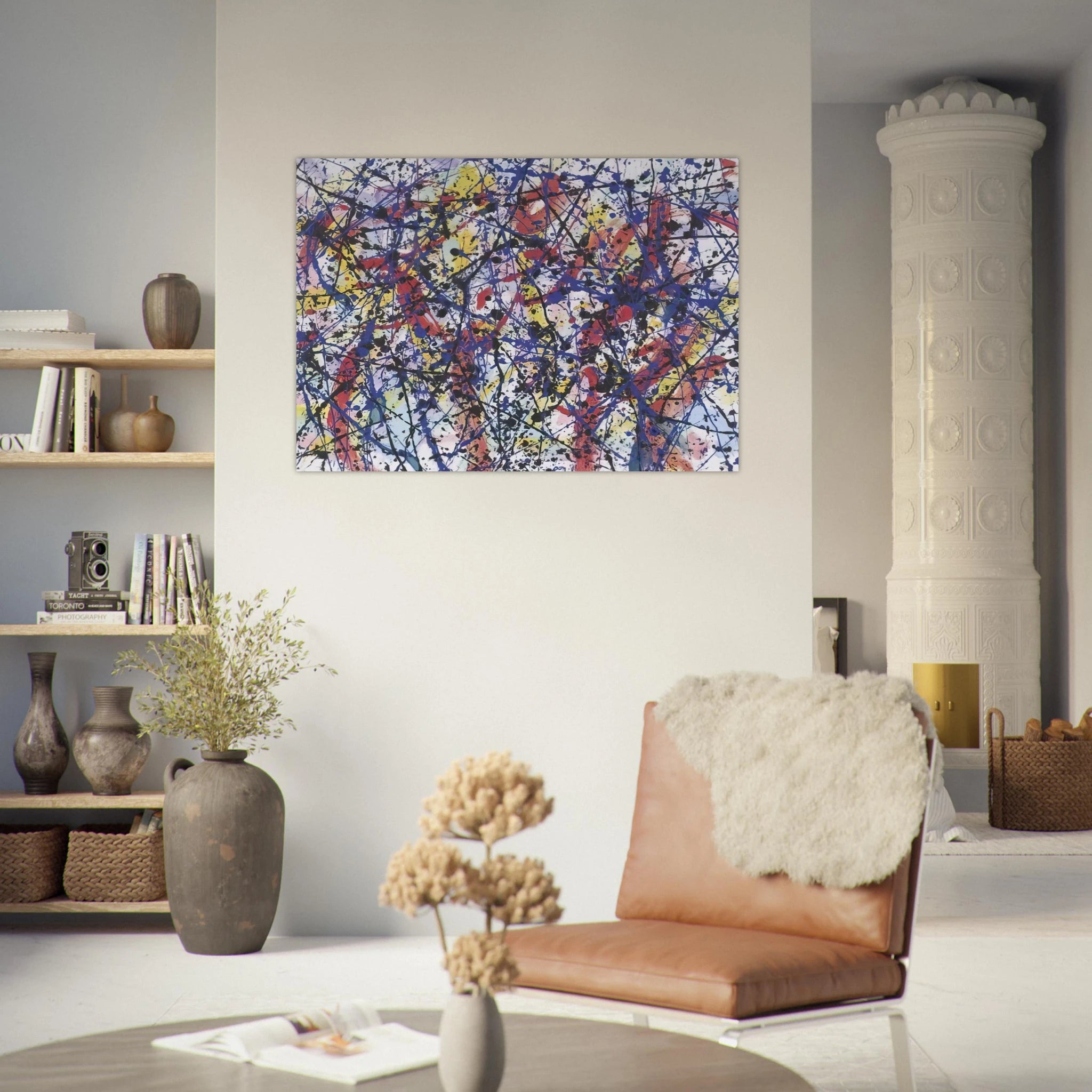 c3b66c84-816d-45f7-946c-fd1e9d4ecf4d