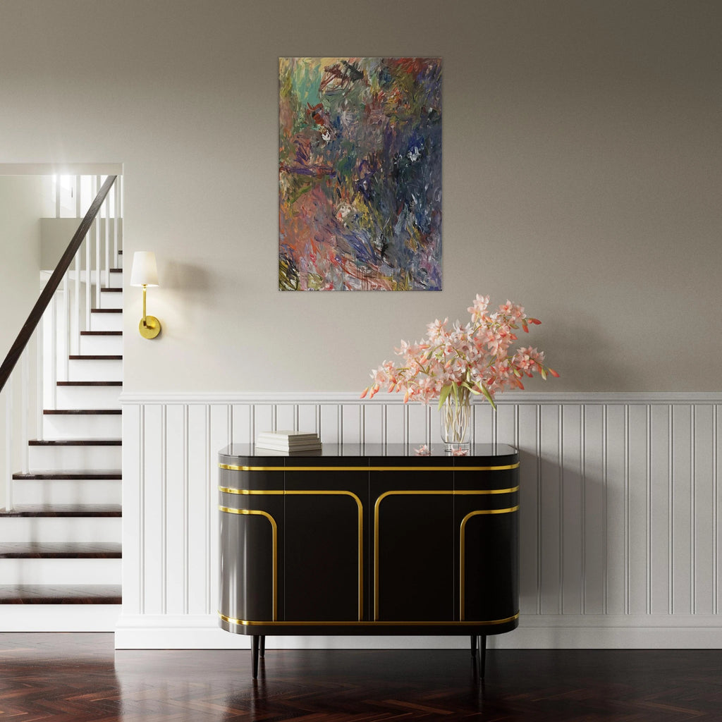 c3caa0a8-3958-4522-ad33-5e67170dae97