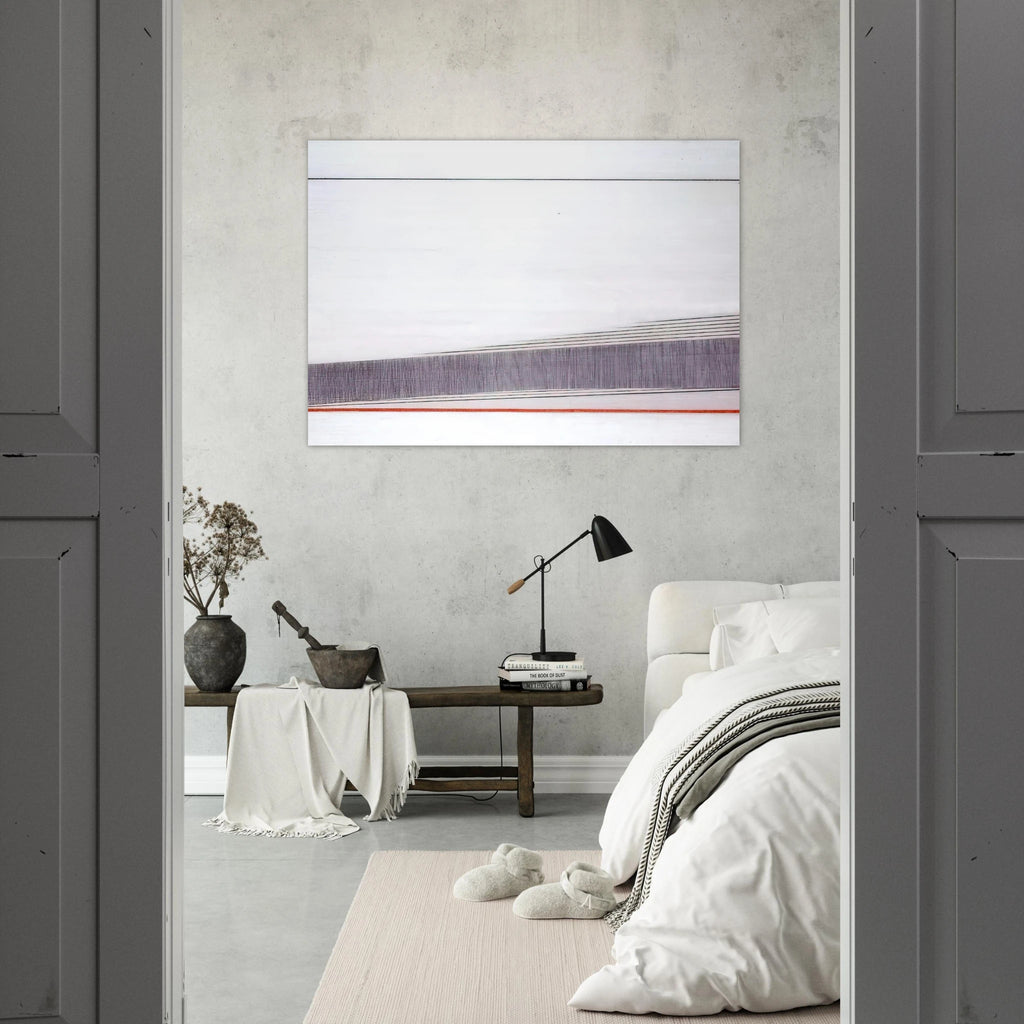 c3cfdd2c-8431-4c94-9408-3f5a676b33aa