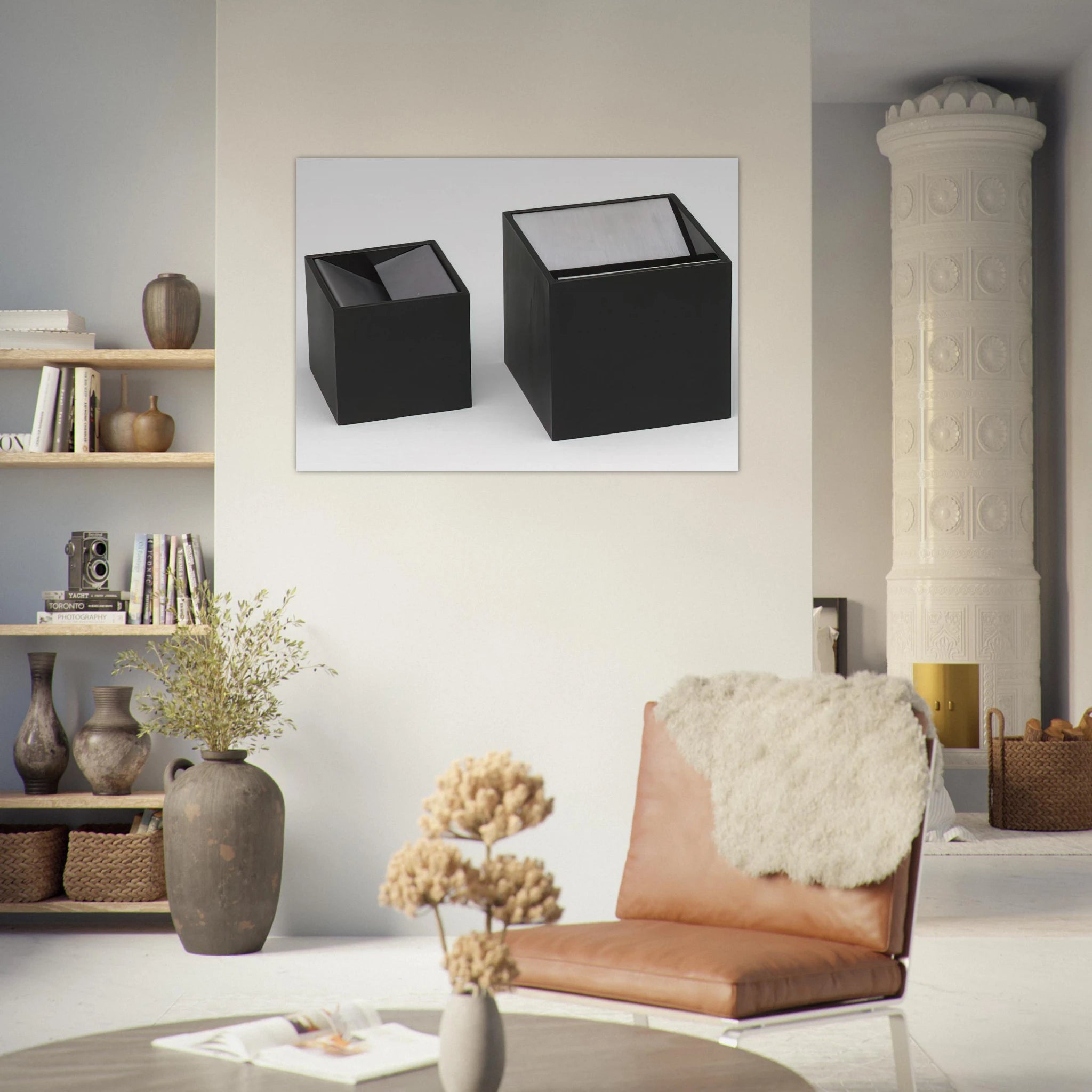 c3d16520-e343-4f7e-9920-e61f640218a1