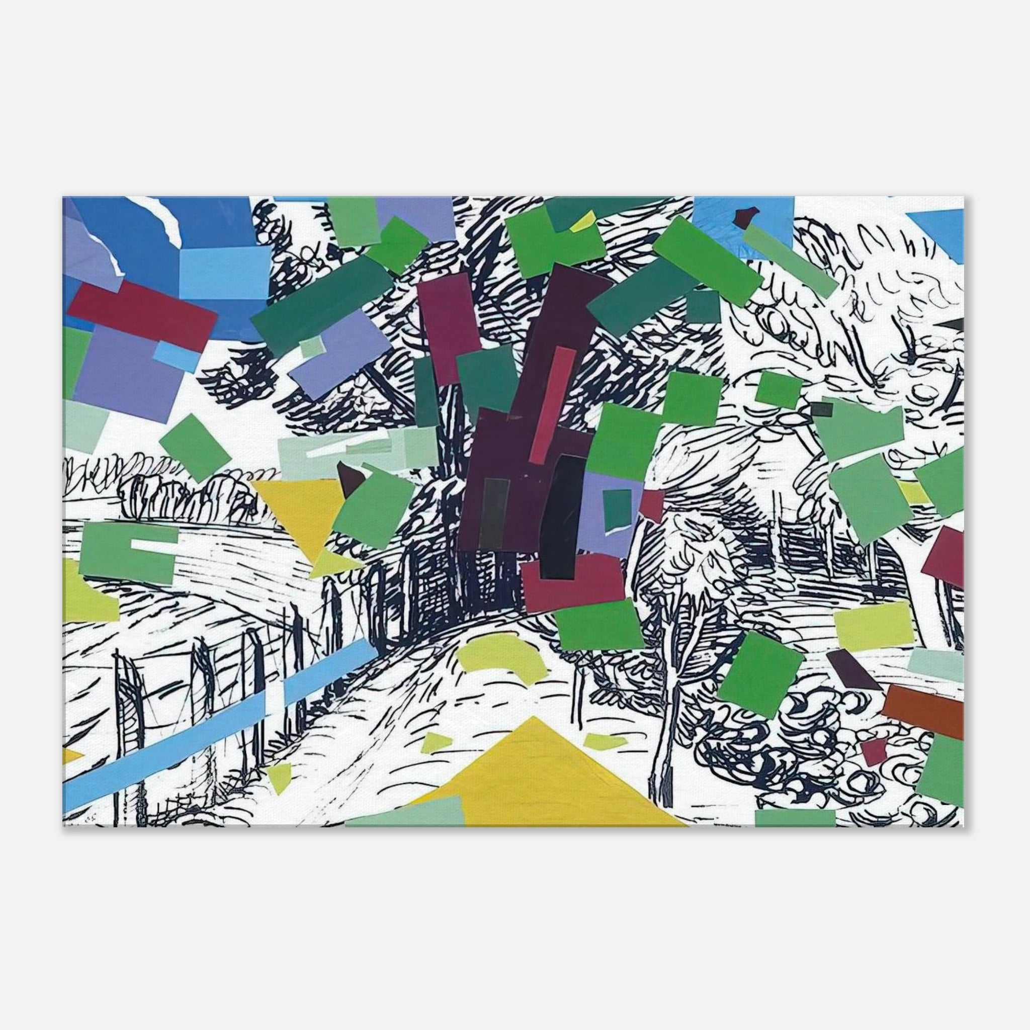 c3d3da23-472a-47d5-bd95-4979855b96b8