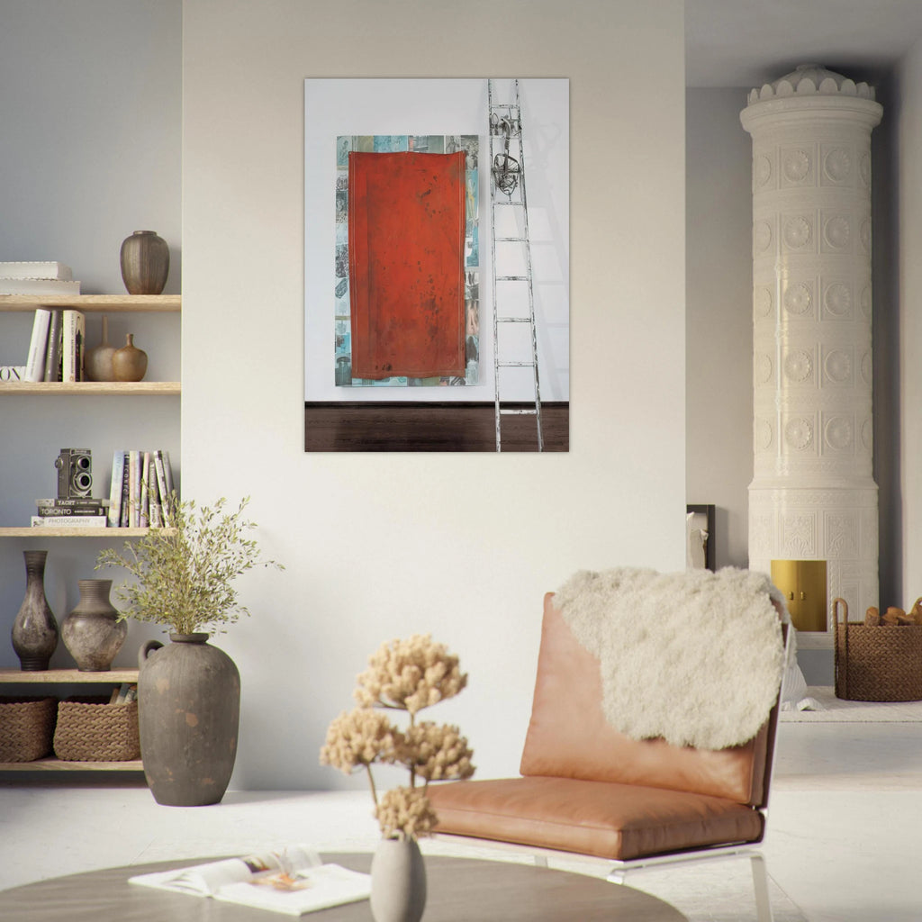 c3d43027-c4cb-42be-a239-d3d00fe65672