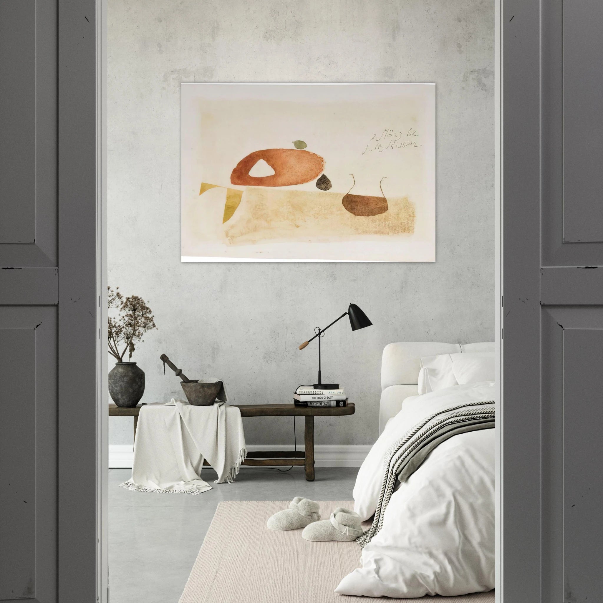 c3dad447-3b80-4831-8493-6da2f1a3b643