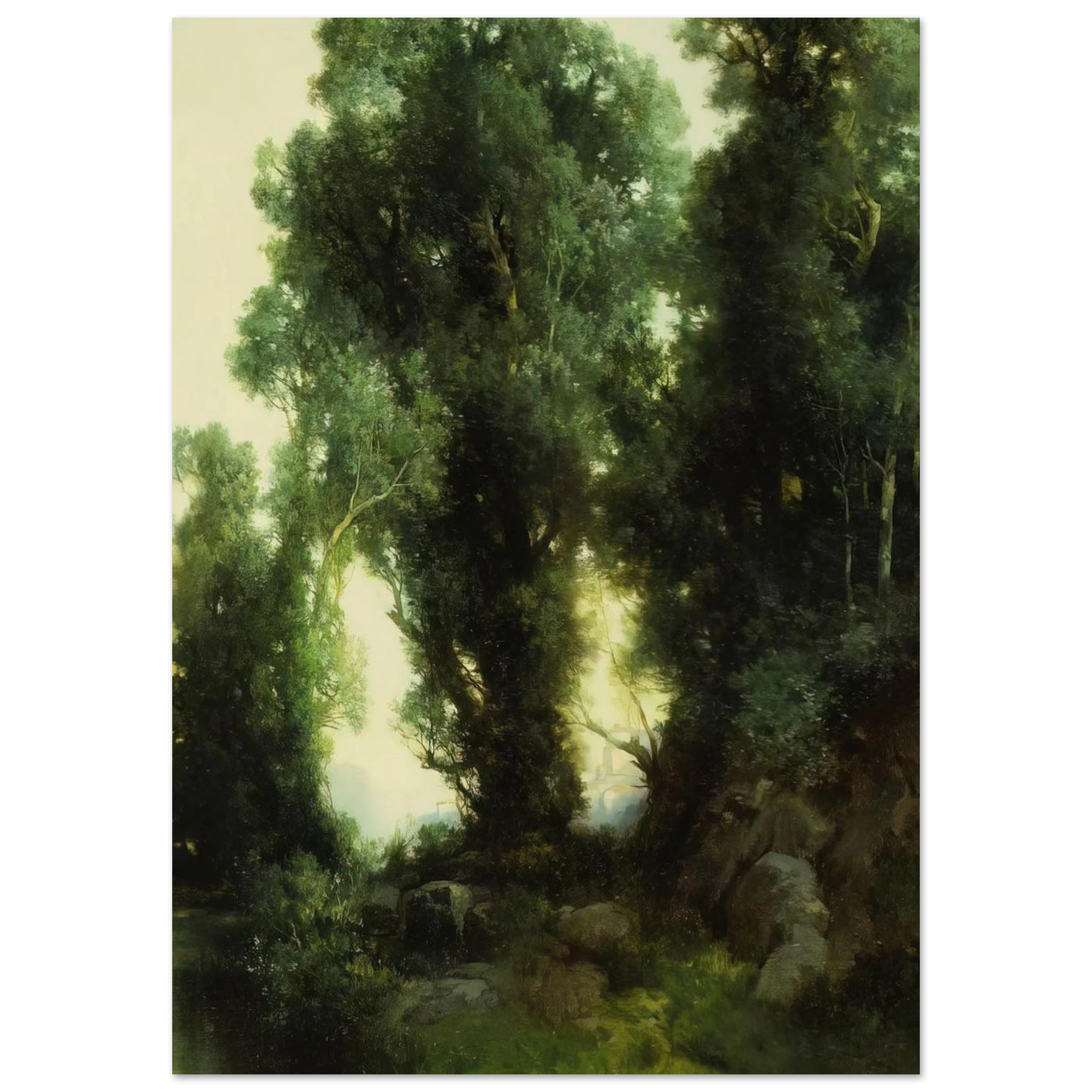 c3db6c82-4f0d-4bda-b361-8935280b4287