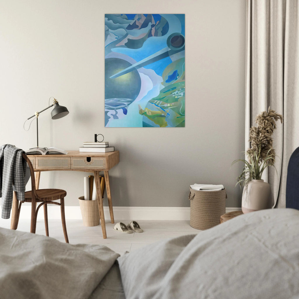 c3e1fa17-ce37-426e-b8a6-7eb6e86419dc