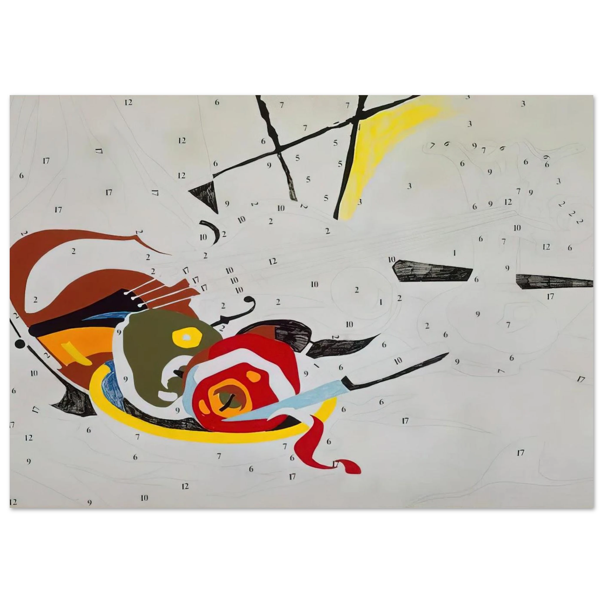 c3e279c9-9f4e-4621-ae20-3bc12984c669