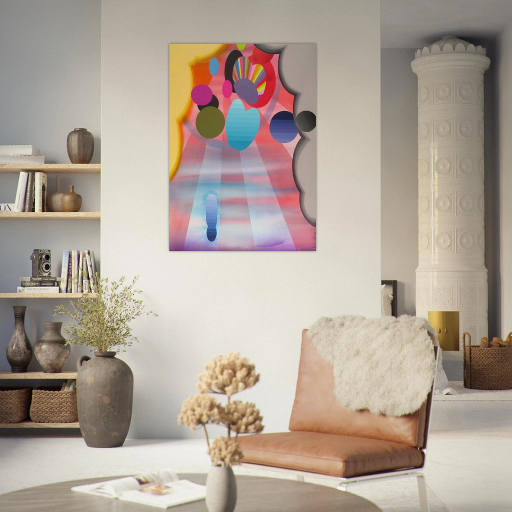 c3e86d57-1735-4a04-9334-82741e898771