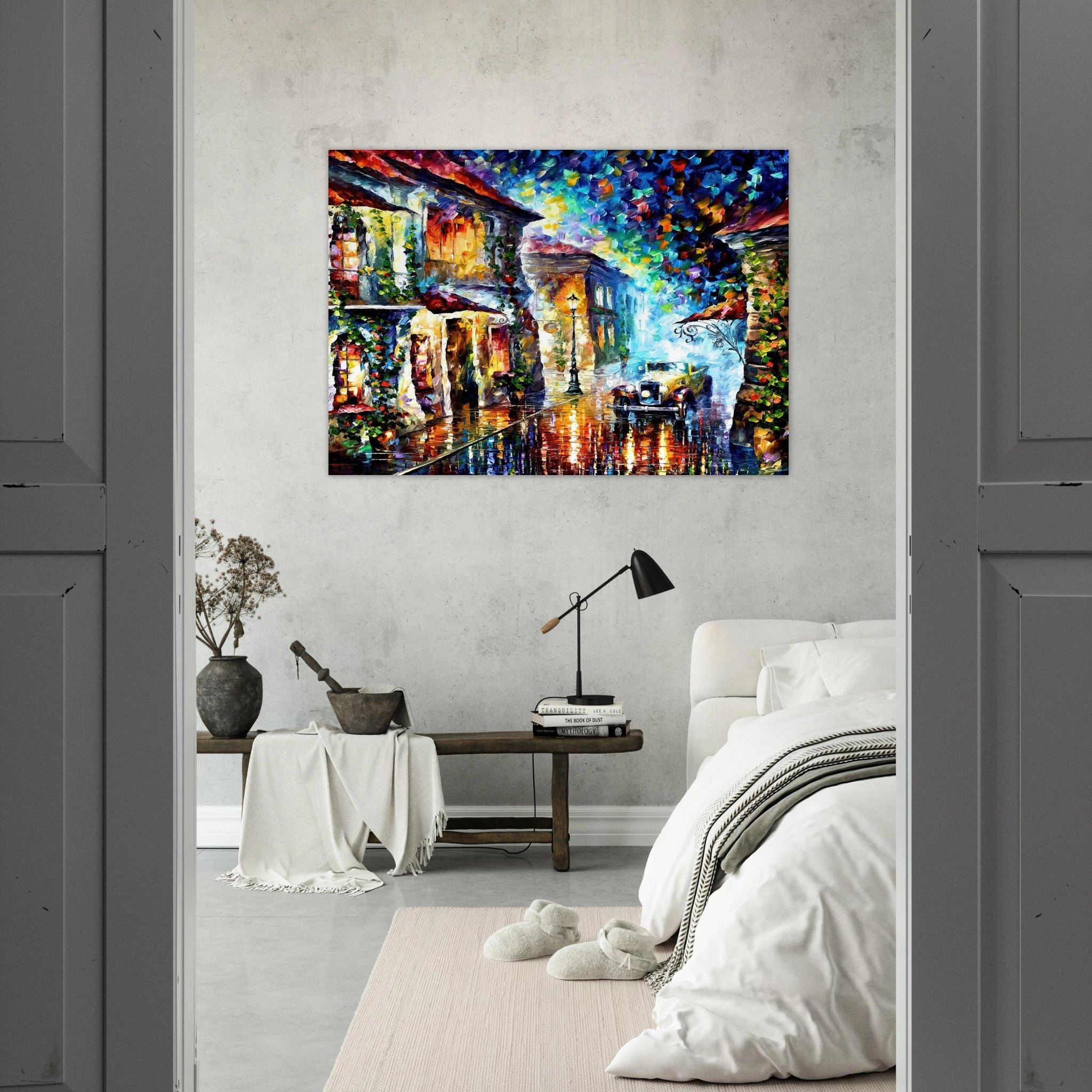 c3e9c23a-c63a-4c0e-868d-17823ecb5b33