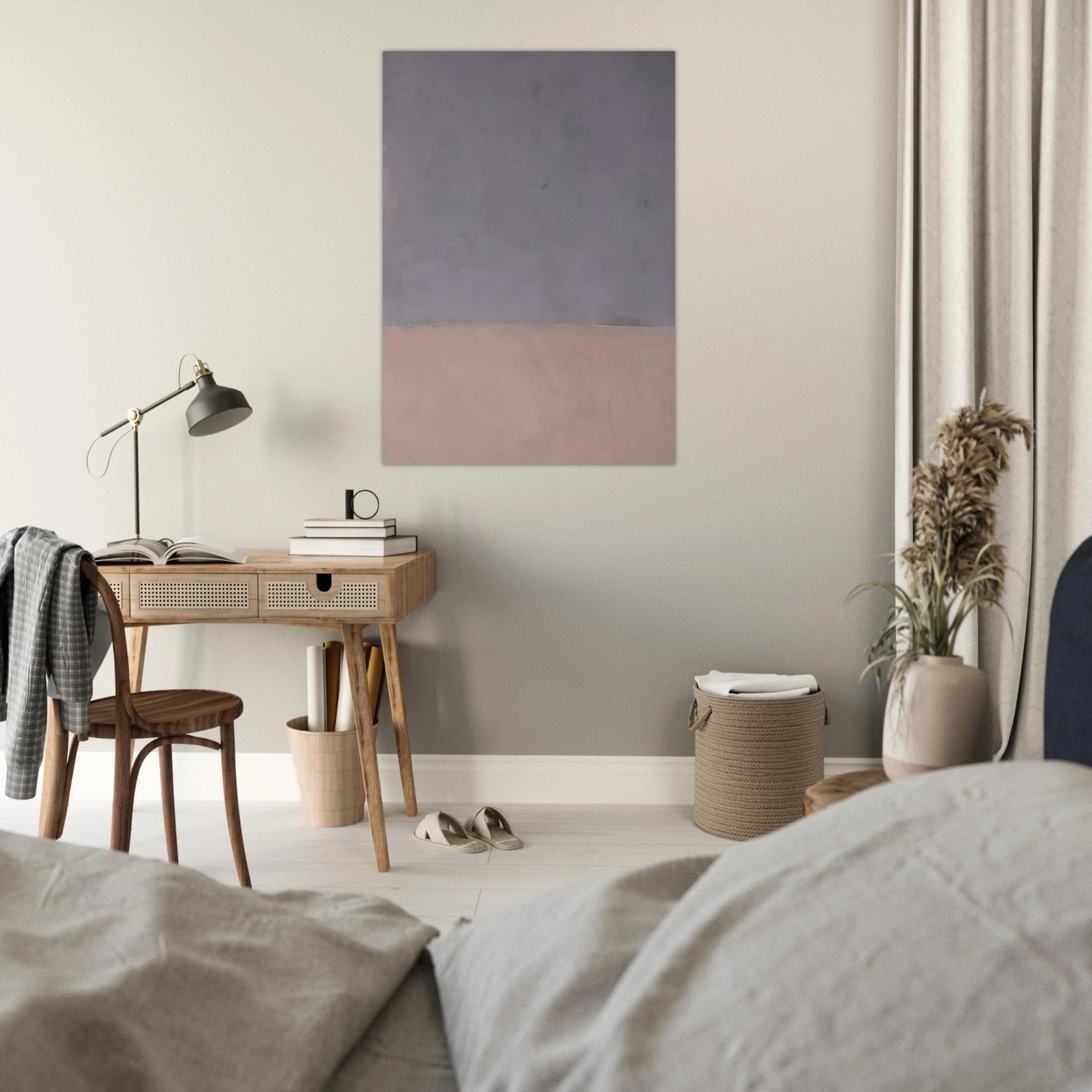 c3f44fbc-19b0-40c3-8a93-a052783bd4ab