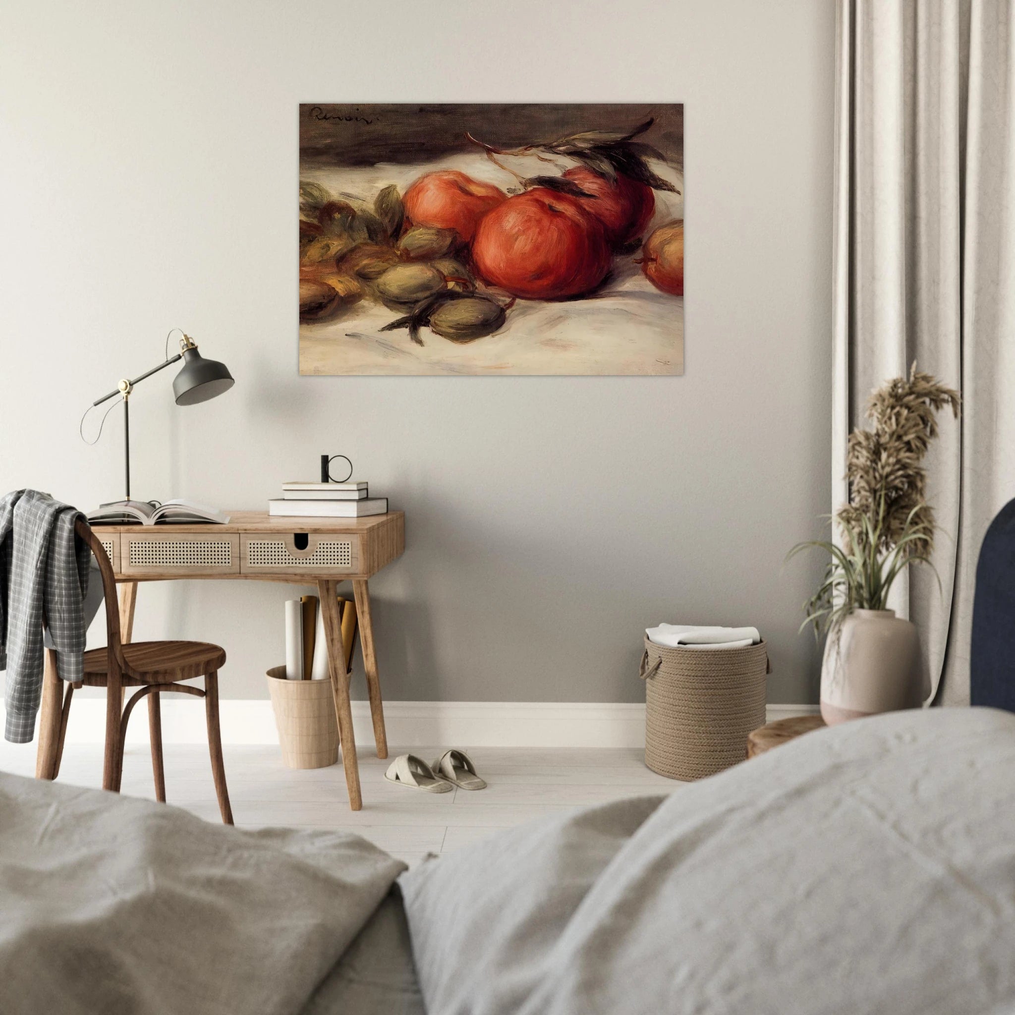 c3f79122-1e9d-455d-8d27-c1991ce035de