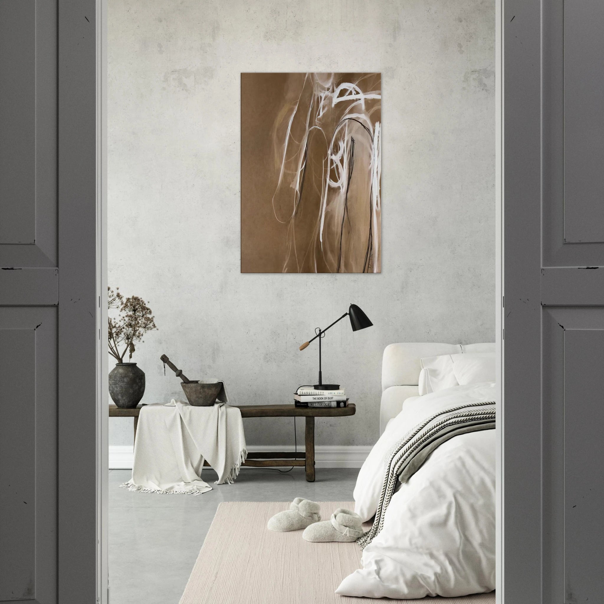 c3f906ee-8236-4a63-a3b0-899023156f52