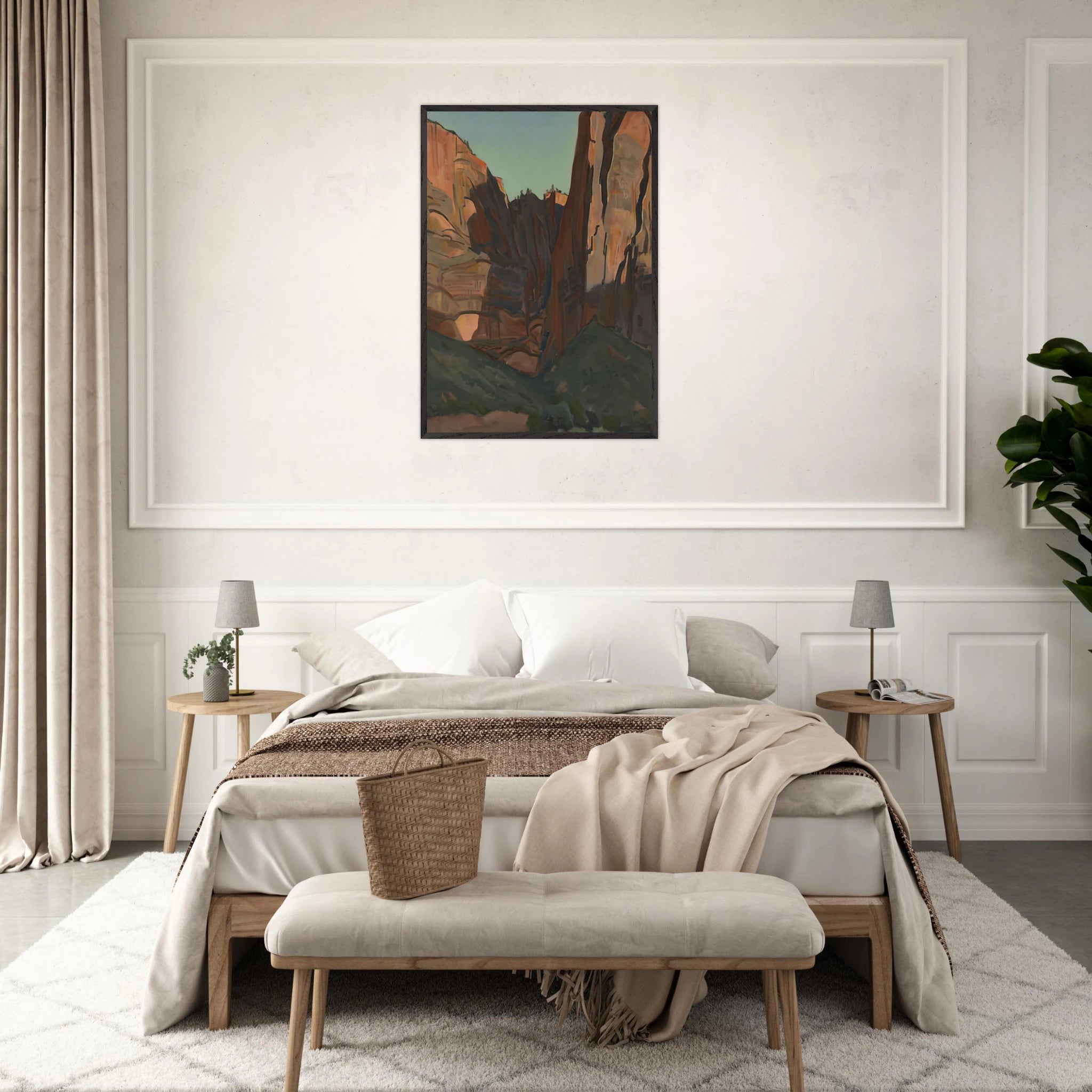 c3fd9263-9086-4f62-9da4-d643f133761e