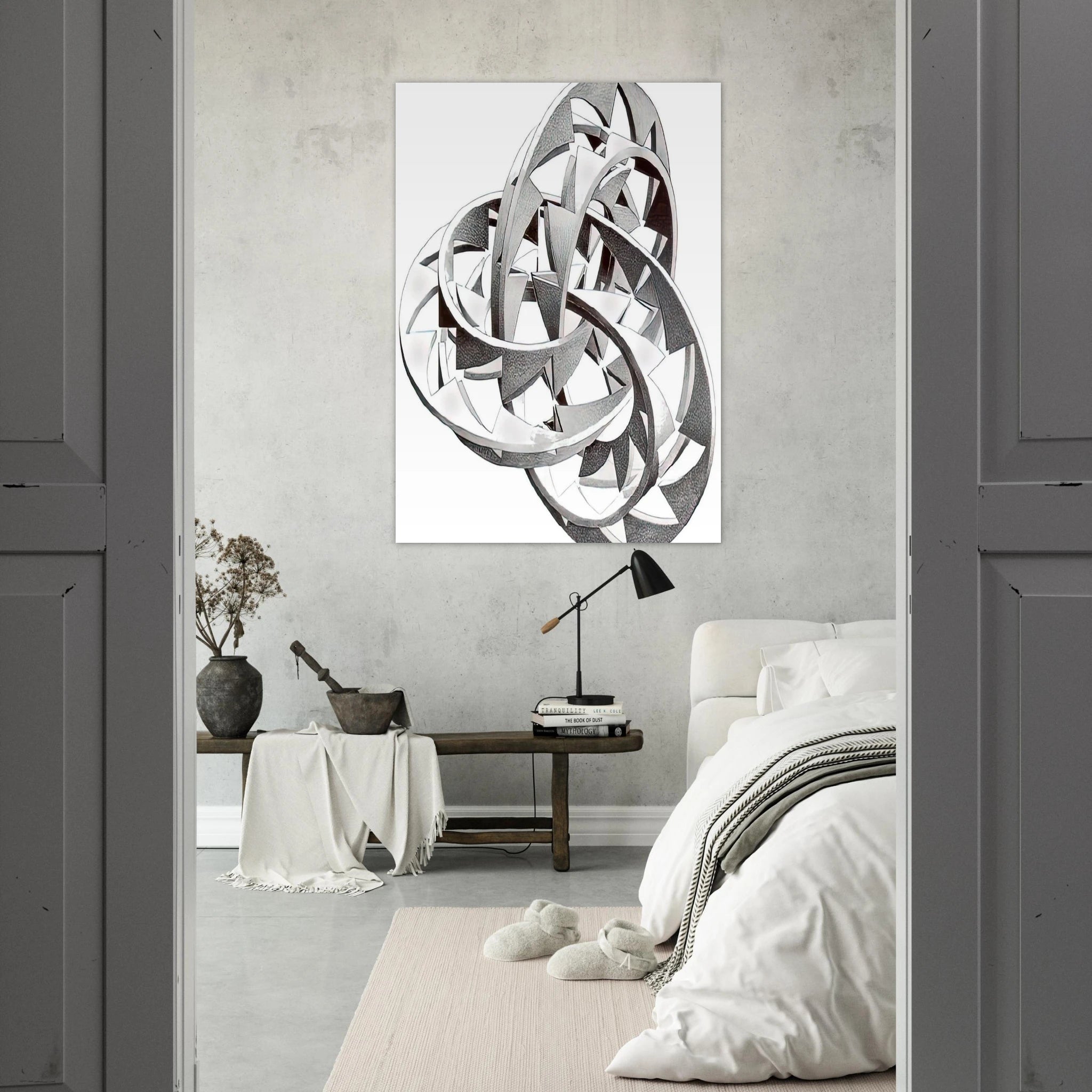 c402f373-80bb-49ca-bce9-eaf68f305722