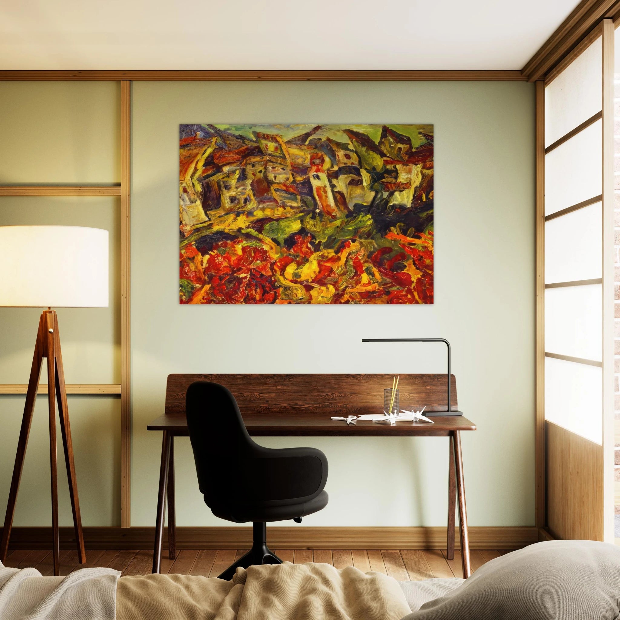 c403c2ad-79d0-4505-9143-3b87298cf007