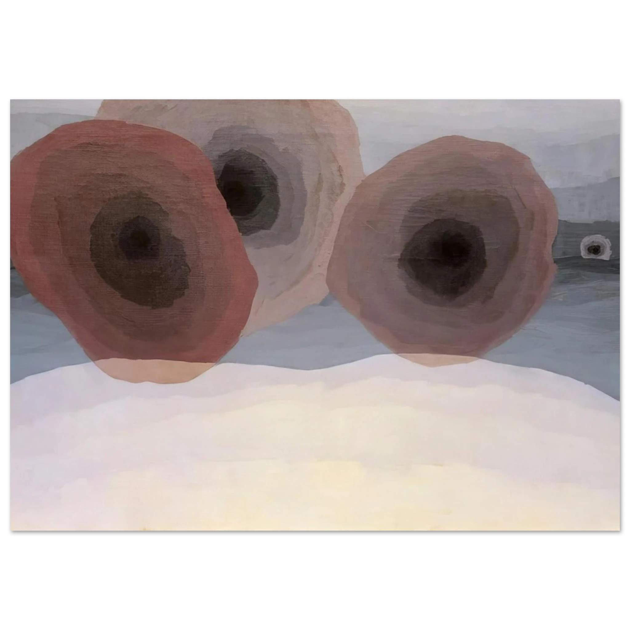 c4164b0b-fcf9-48ff-8e0f-6c3a3dac2686