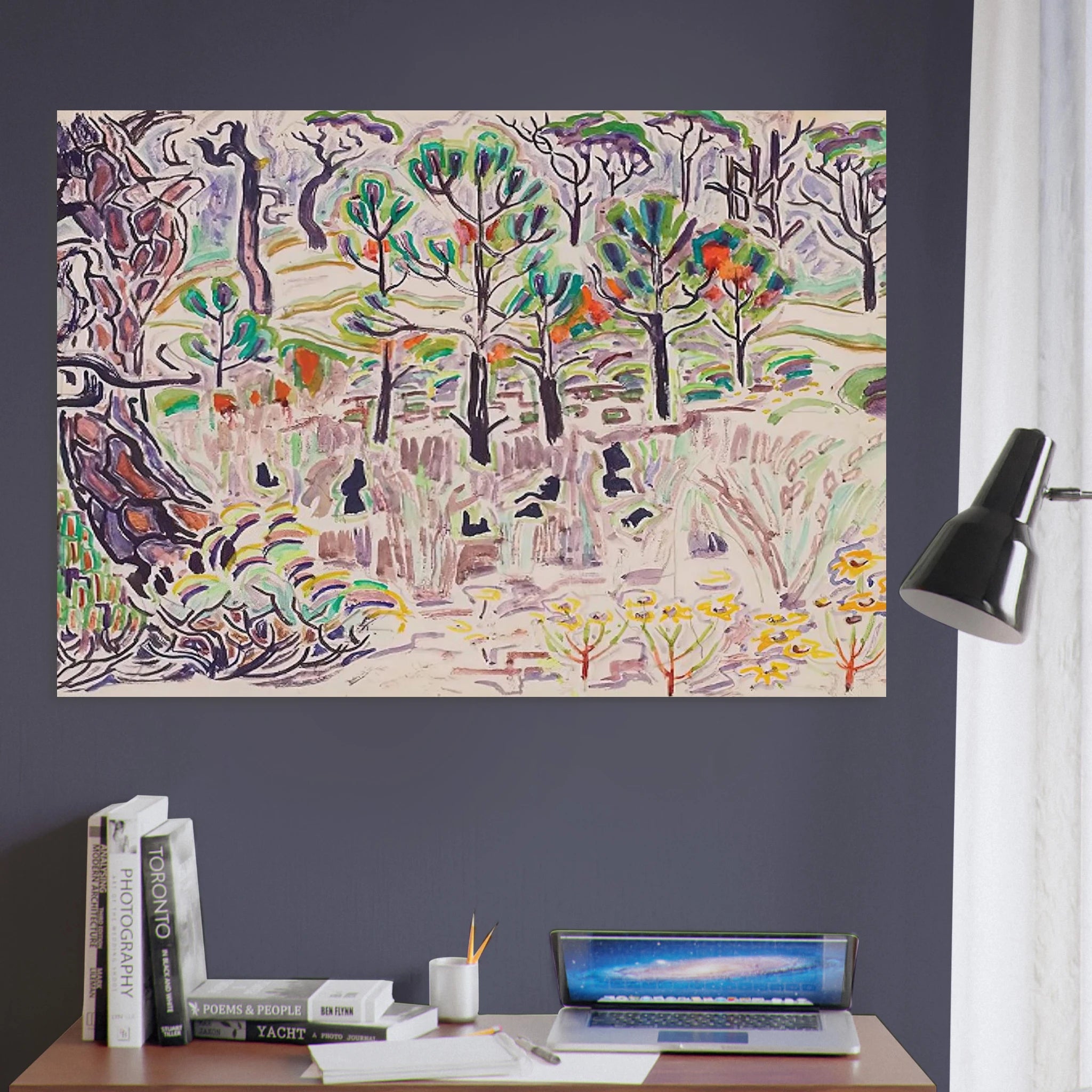 c41ea65f-f768-47af-a59a-0aa0db074cc8