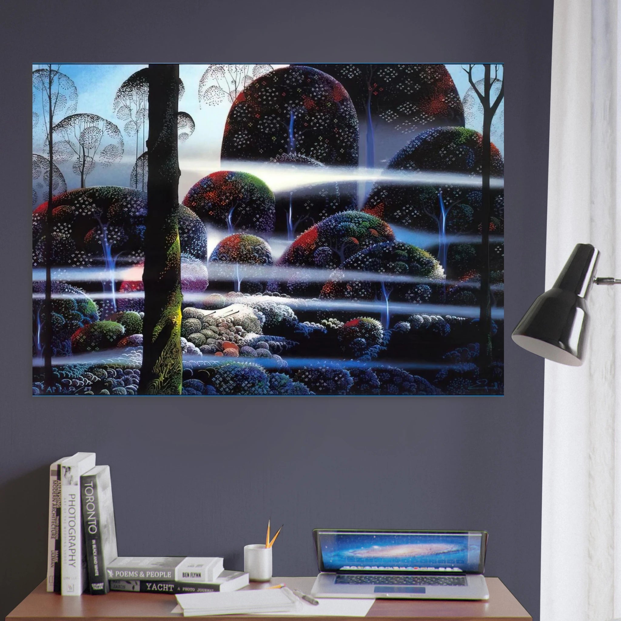 c425f9da-8809-42a9-9b74-2058d726eb71