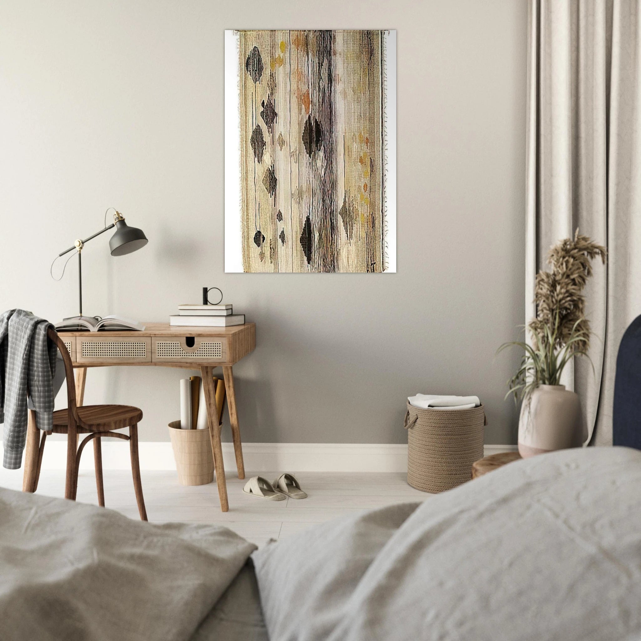 c42665a6-2ffe-4159-8792-4788410c32eb