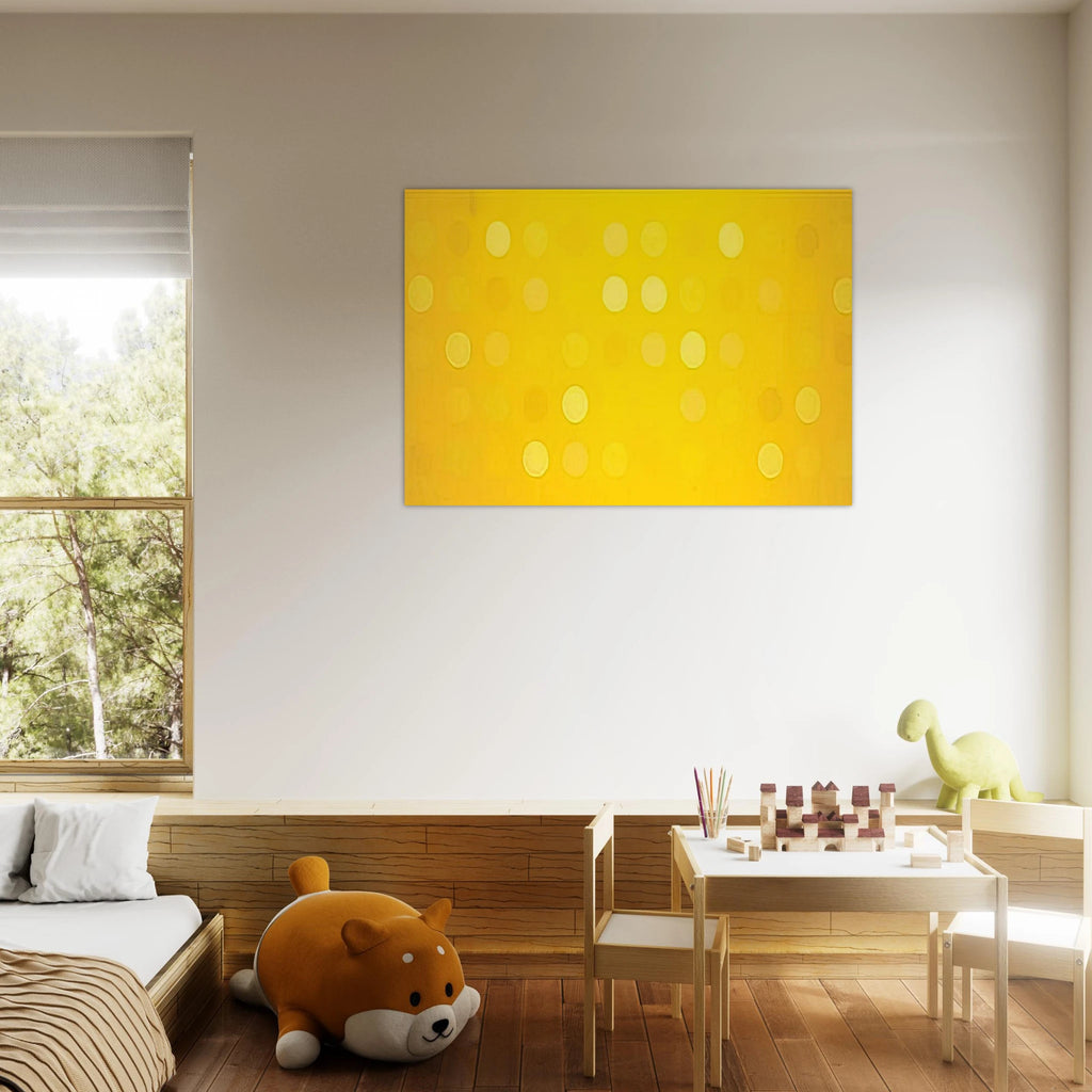 c42bd2f3-7966-4da3-aba5-deddd731befa