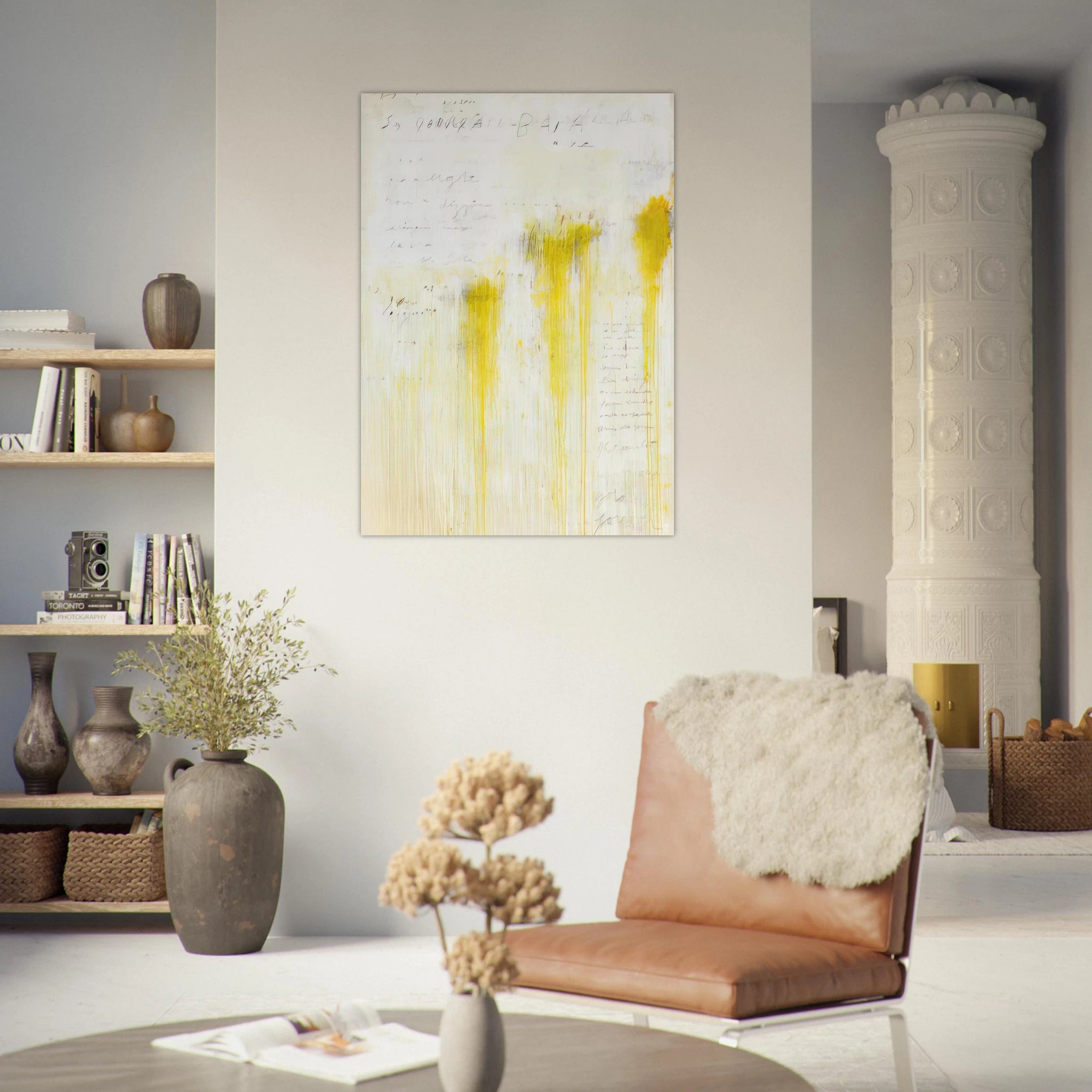 c4307e81-2e3e-47c1-87b3-079197e38eb8