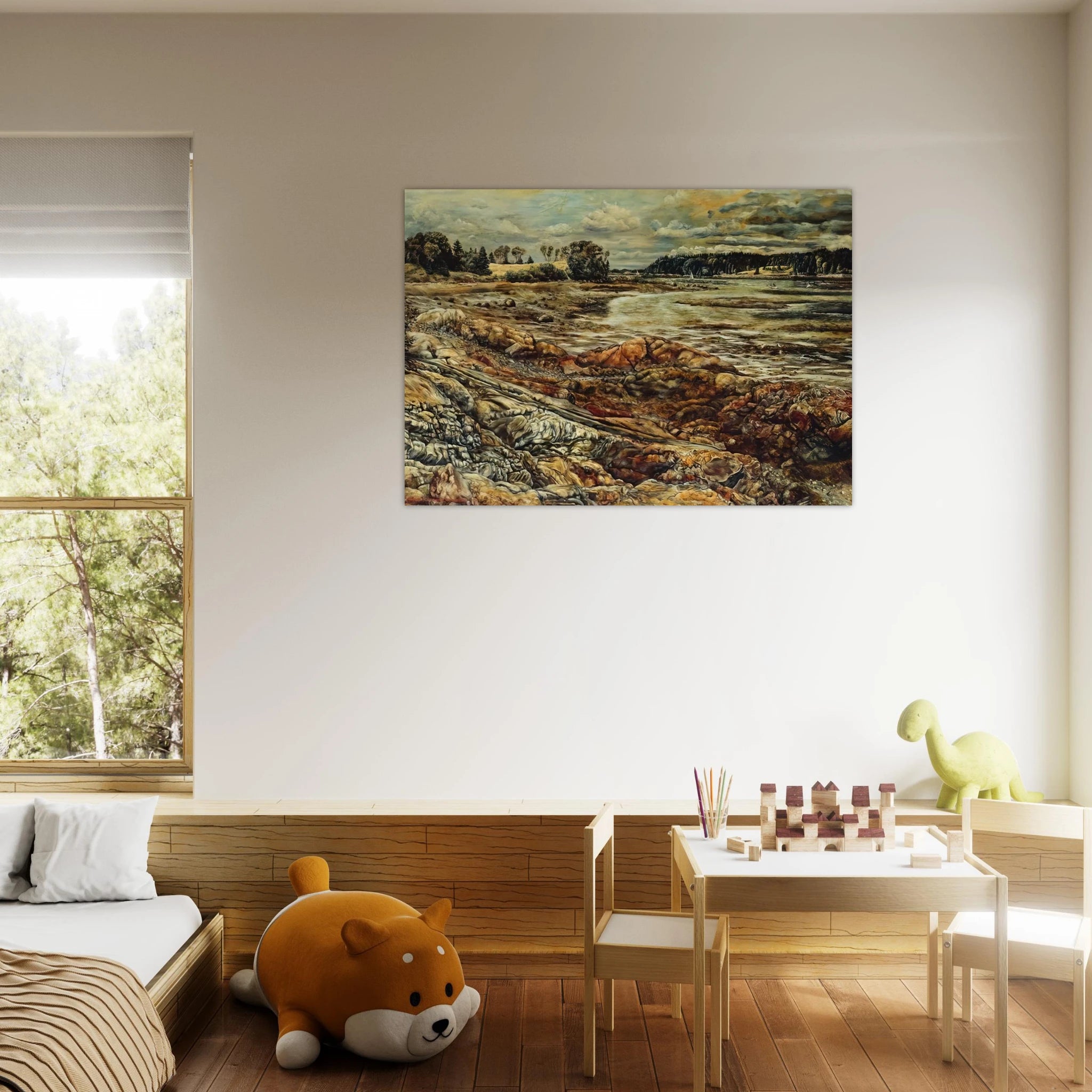 c437ffda-4c54-4f67-841c-dc7c21013045