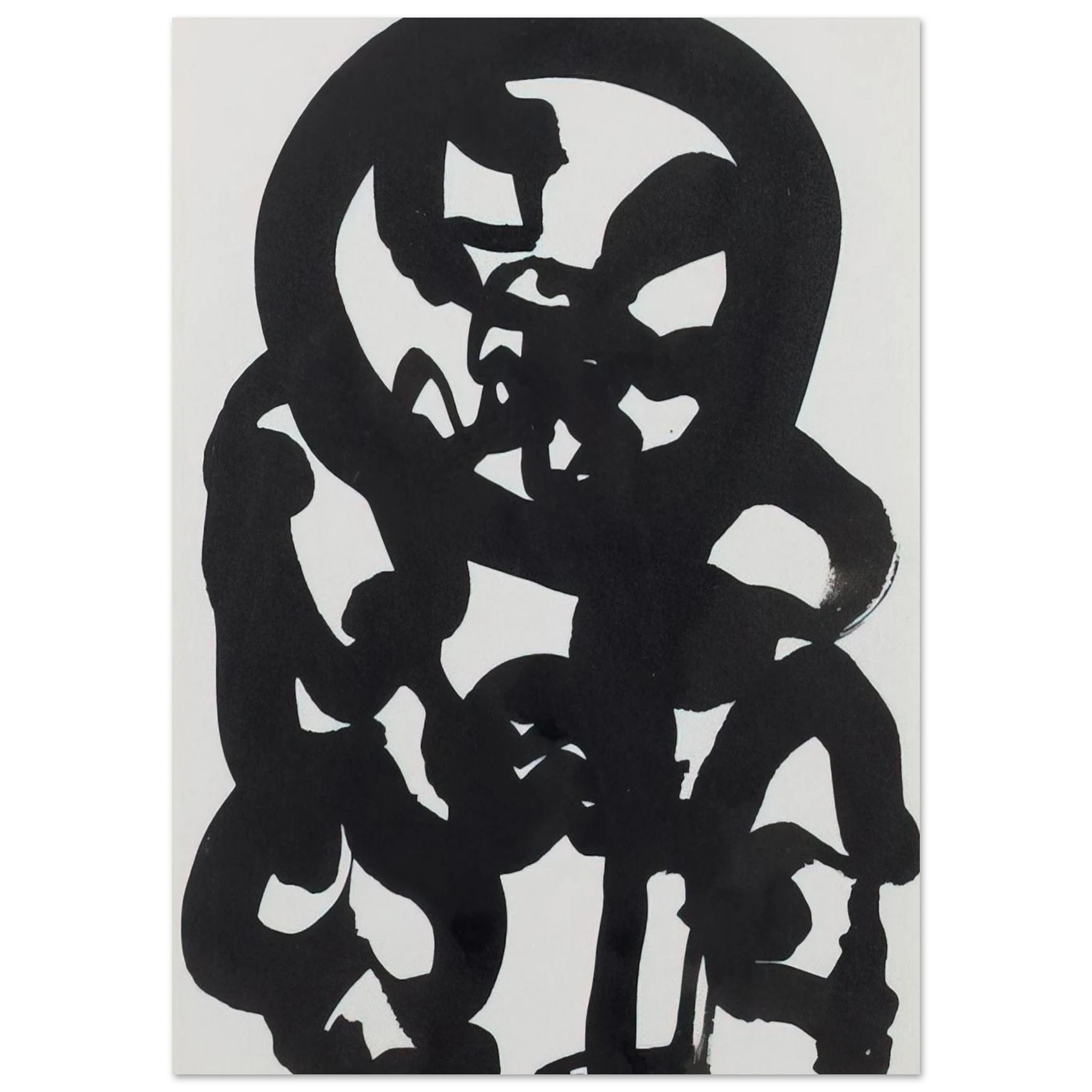 c44dbe3e-ee87-44df-af02-83fbb1ae6f90