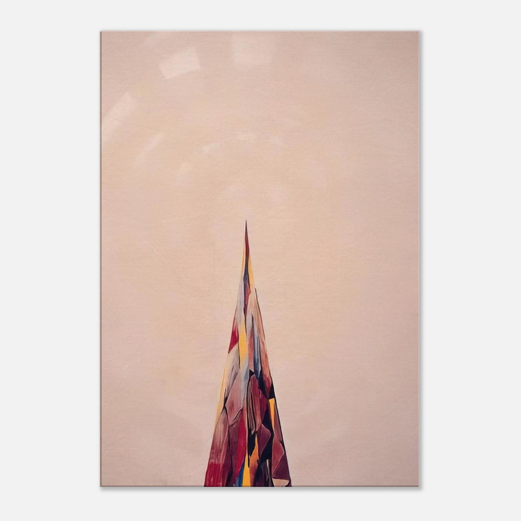 c453de6c-a77b-4968-81e4-201b1a7afd5a