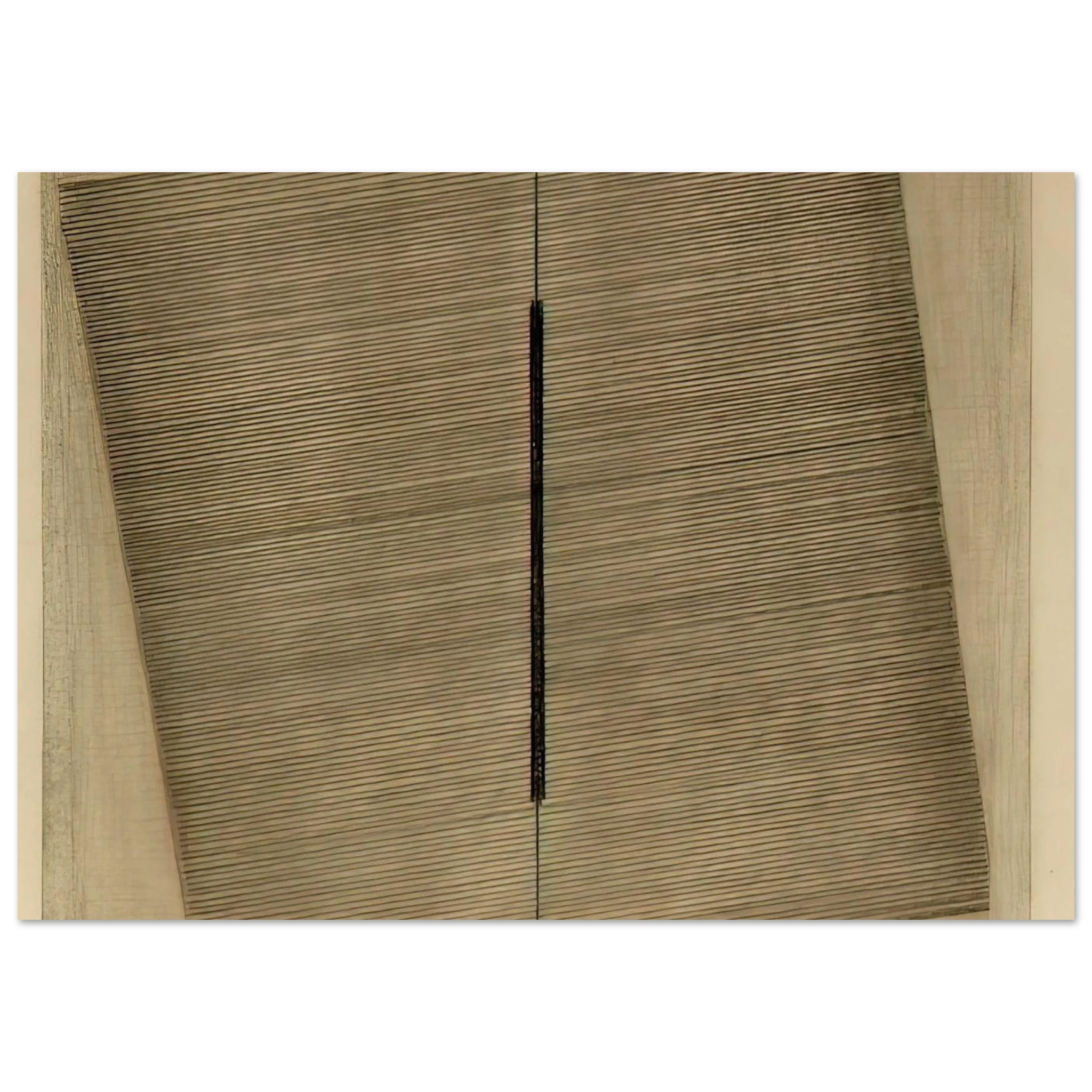 c45449d6-48ea-4fb3-a0d8-898020a533df