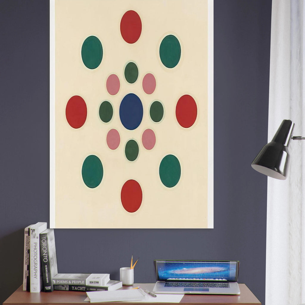 c457fded-864b-4a18-84a9-cd870b337975