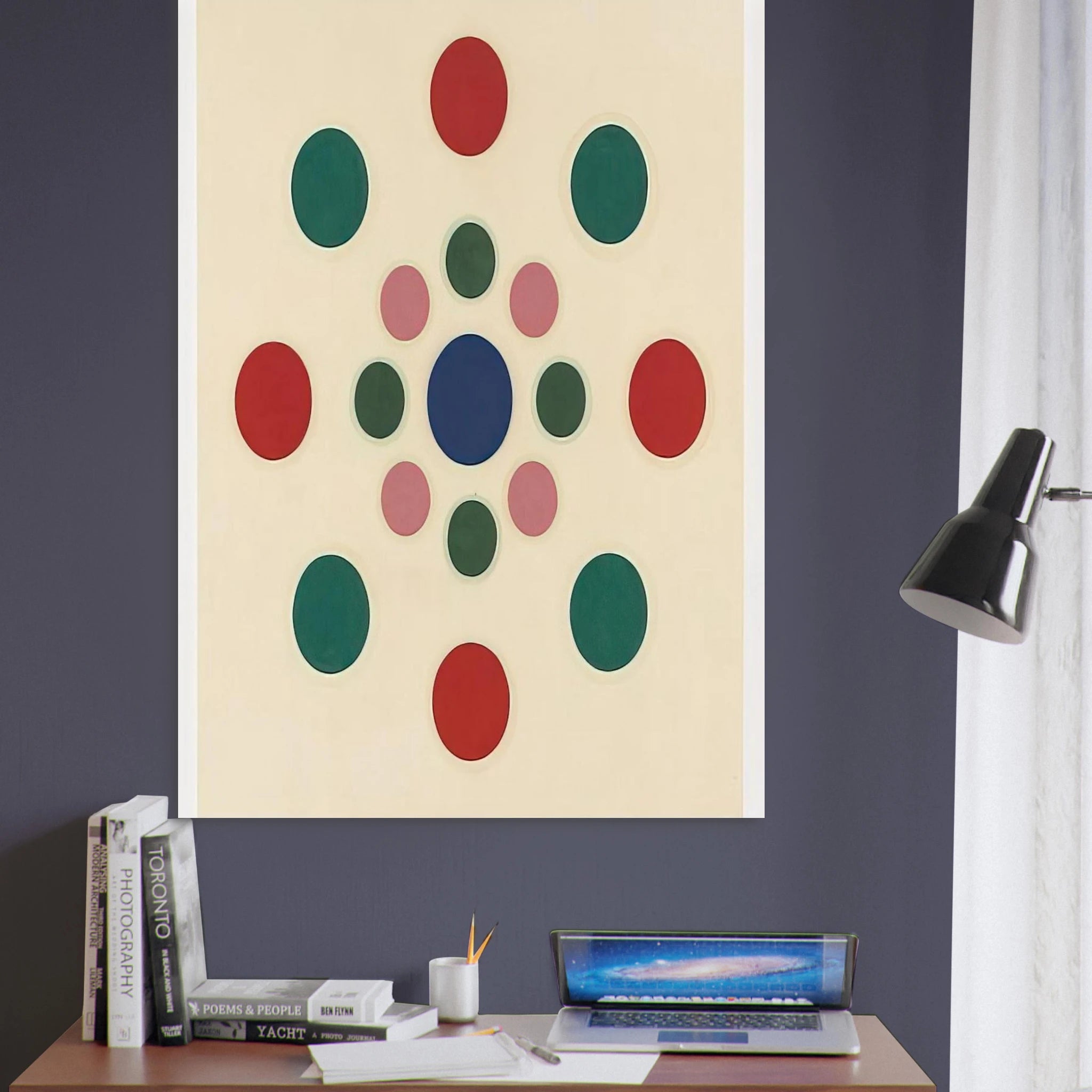 c457fded-864b-4a18-84a9-cd870b337975