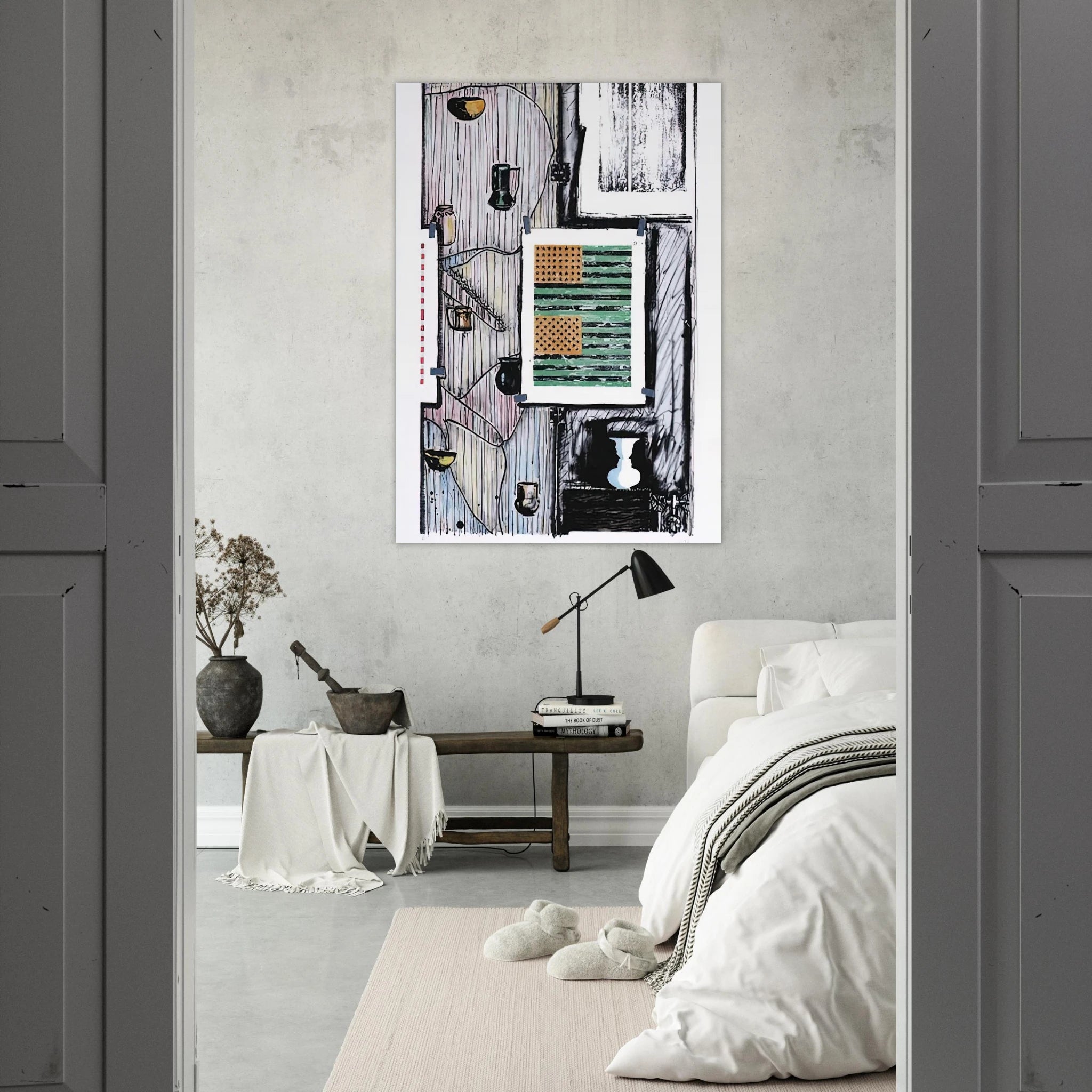 c4645a1f-48a2-4eb2-8a00-68a7c2e92301