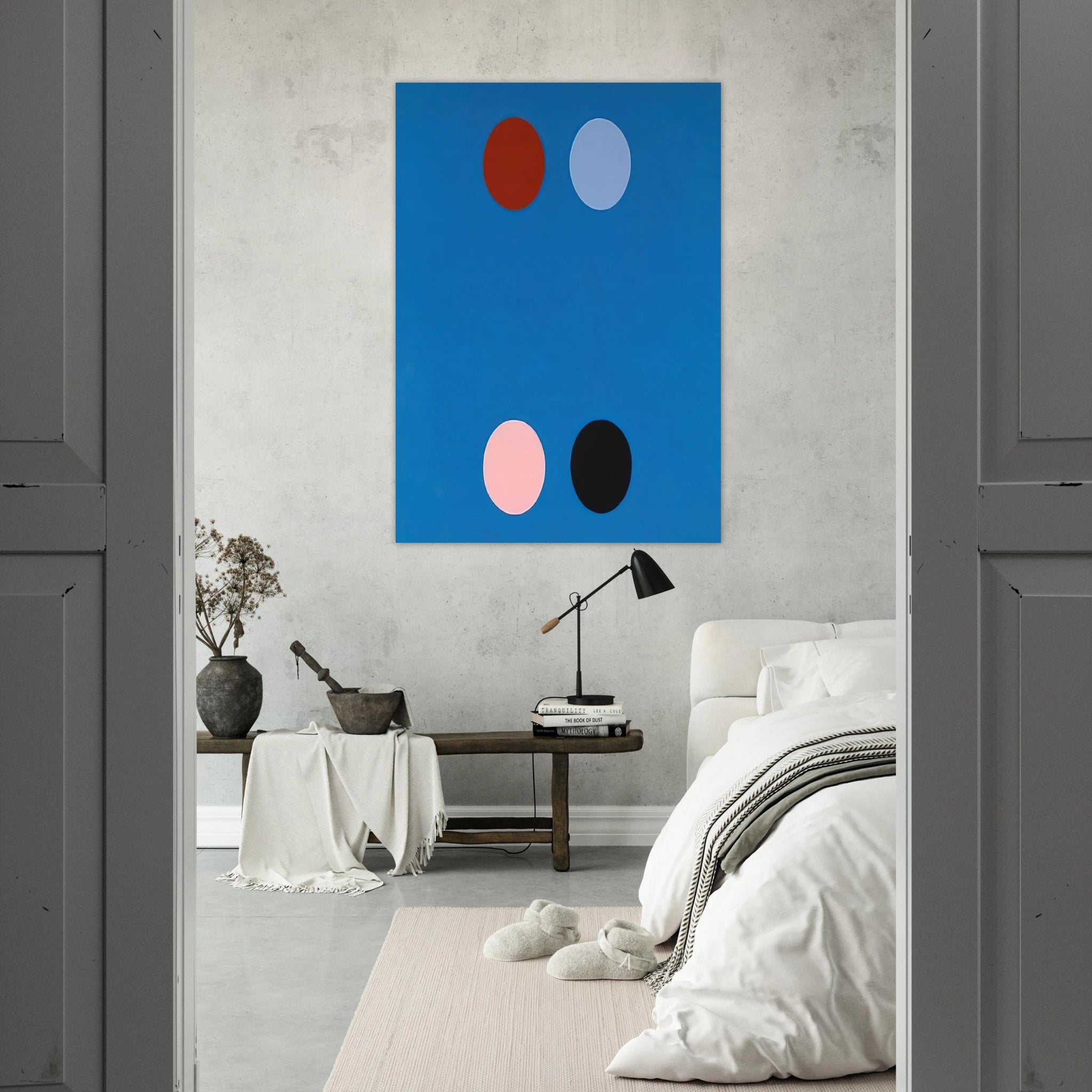 c4646ac6-7e26-4351-b686-c42742fc8d02