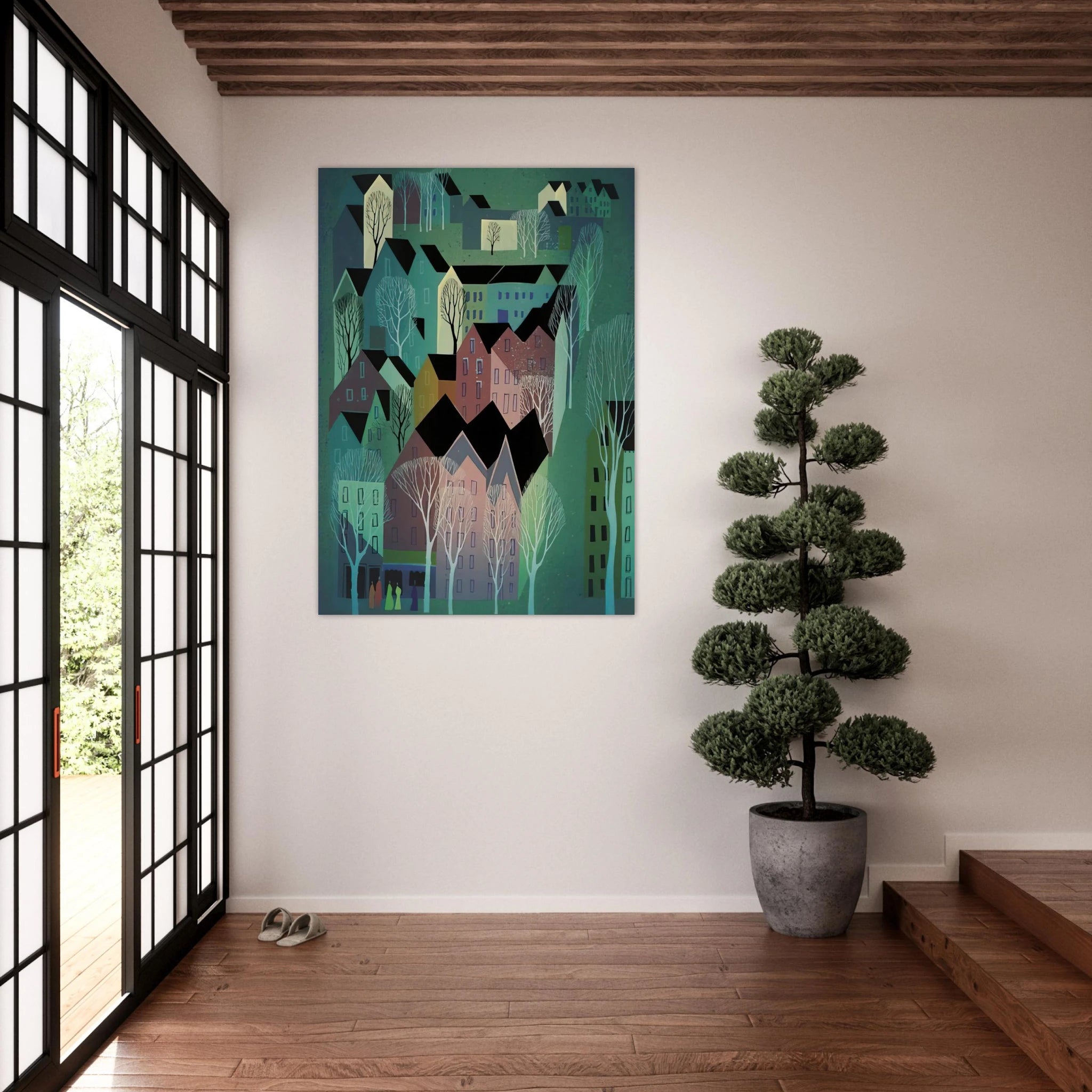 c465d6b7-15ac-4c40-8c7a-3d34da5defe7