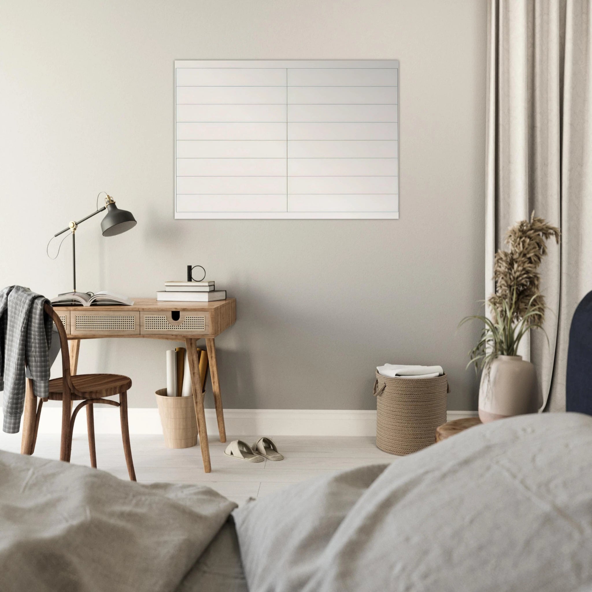 c4672672-fc65-431d-8332-da51b0e4b911